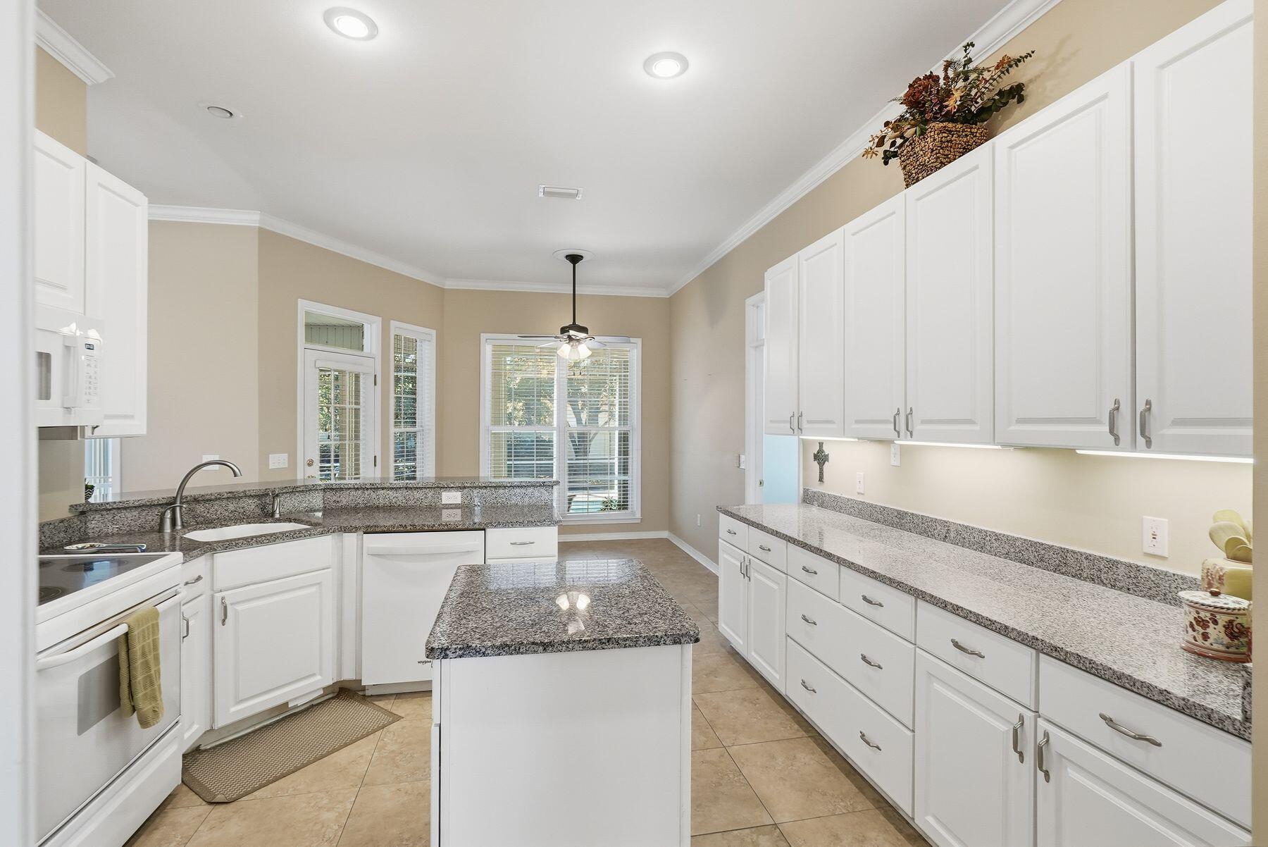 640 Ridge Road Santa Rosa Beach FL 32459