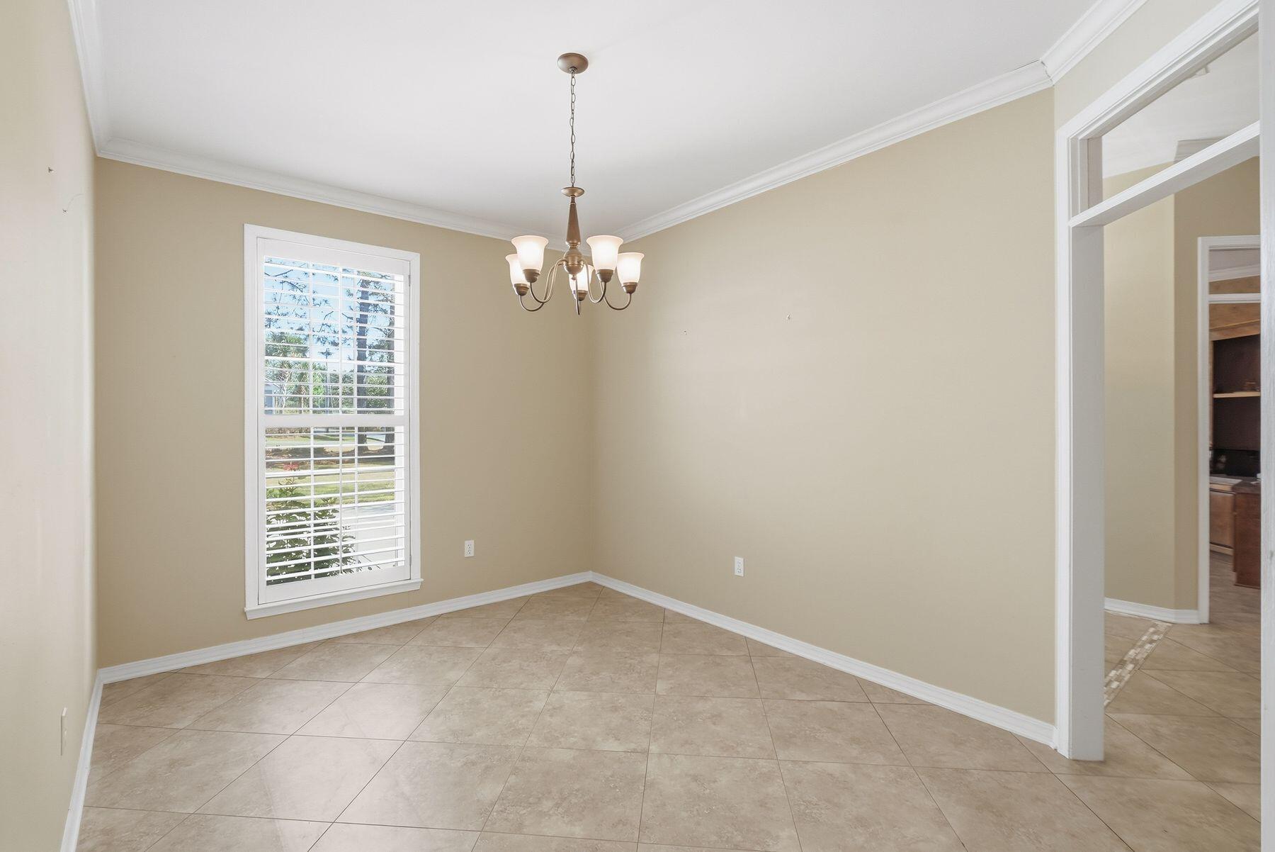 640 Ridge Road Santa Rosa Beach FL 32459