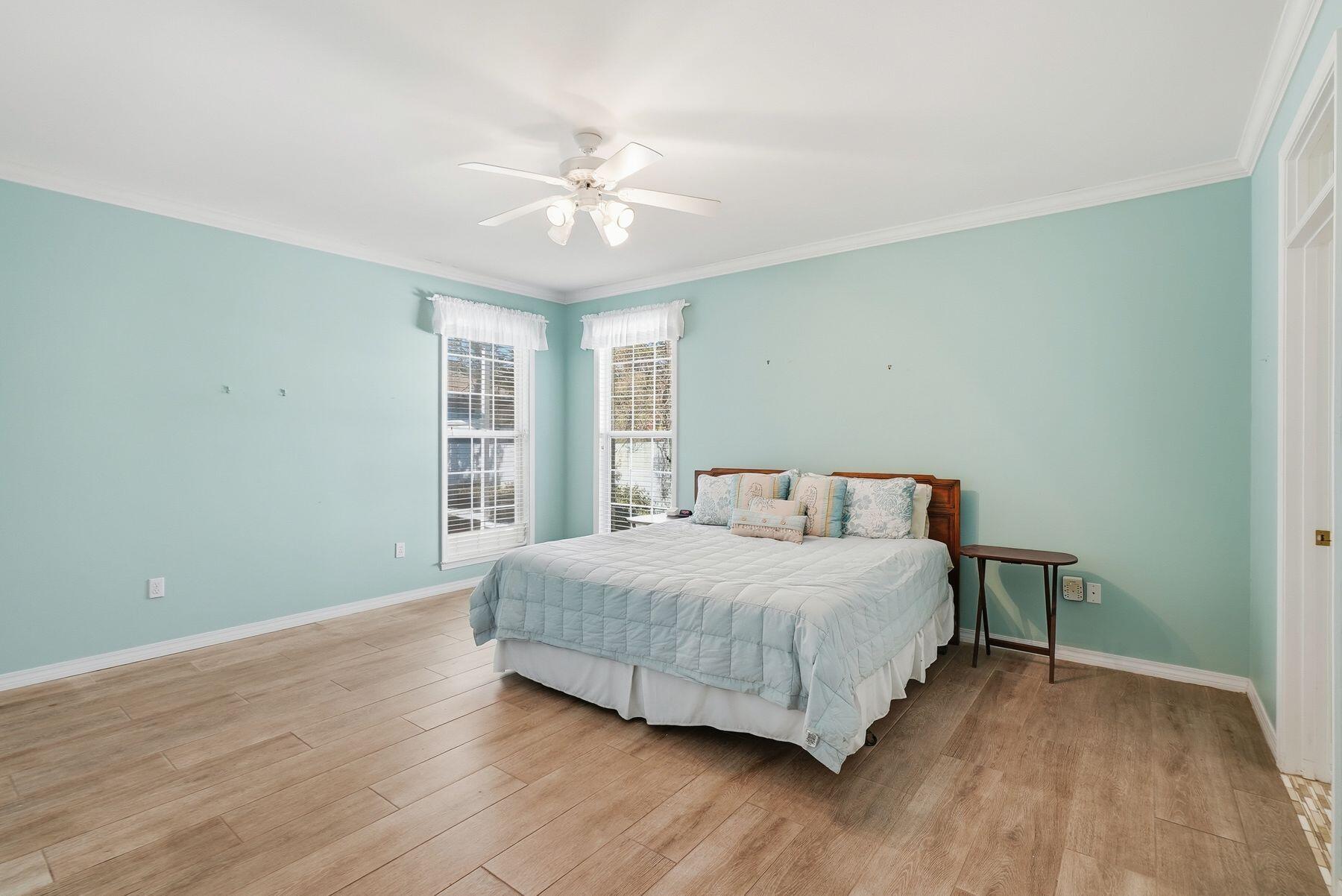640 Ridge Road Santa Rosa Beach FL 32459