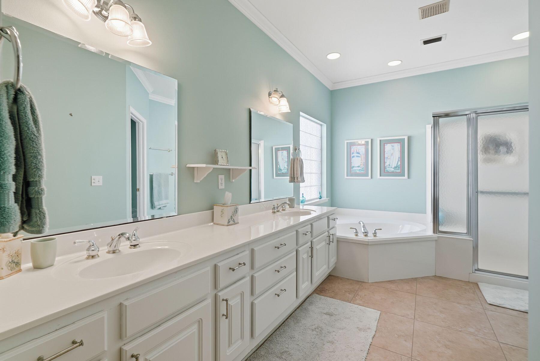 640 Ridge Road Santa Rosa Beach FL 32459
