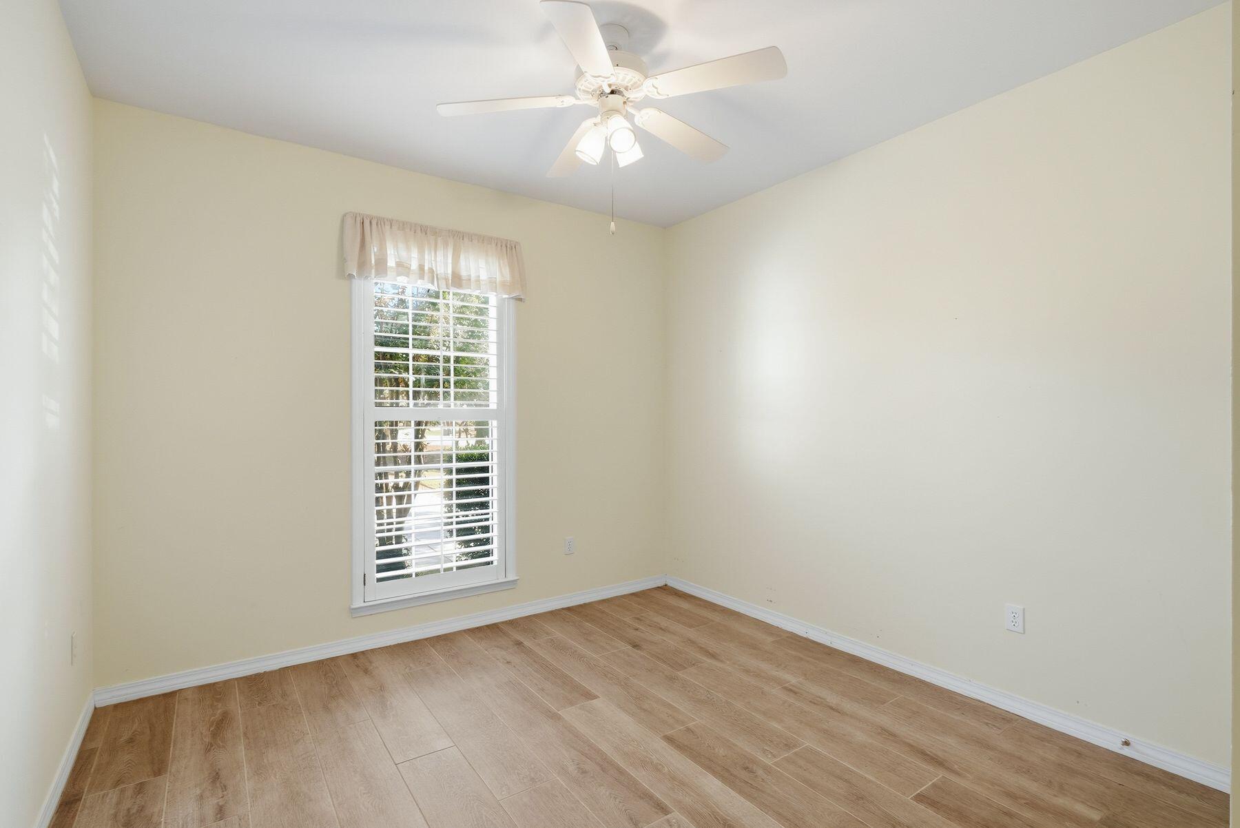 640 Ridge Road Santa Rosa Beach FL 32459