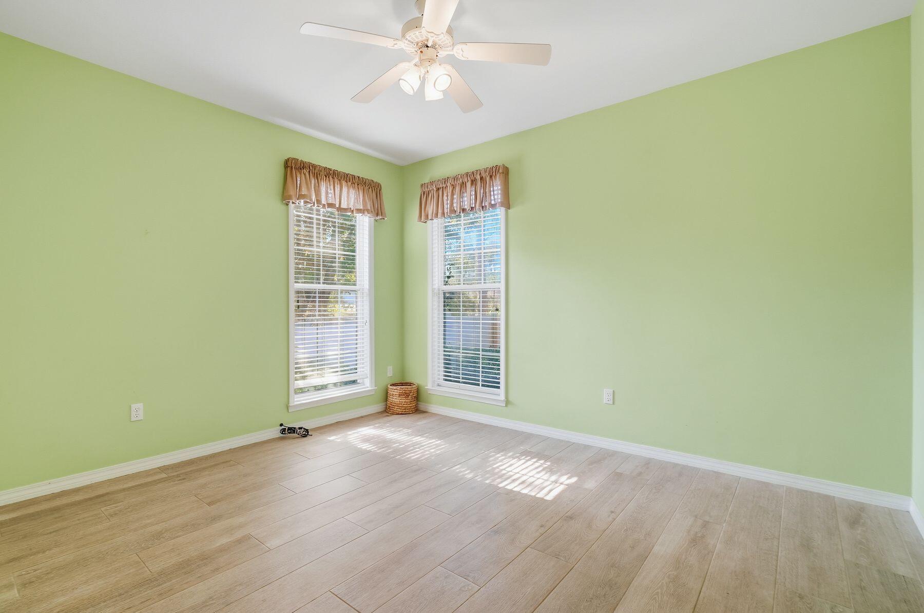 640 Ridge Road Santa Rosa Beach FL 32459