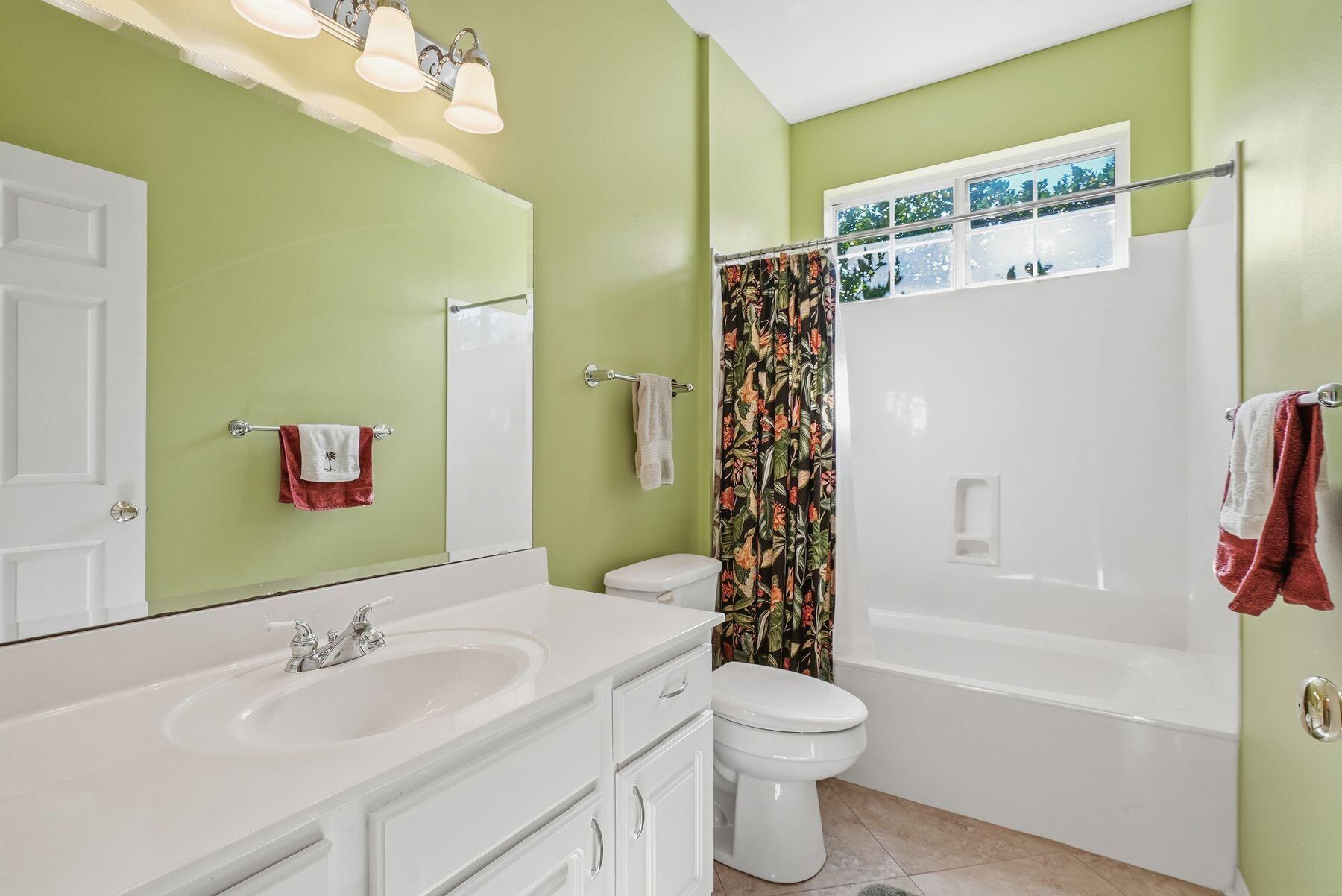 640 Ridge Road Santa Rosa Beach FL 32459
