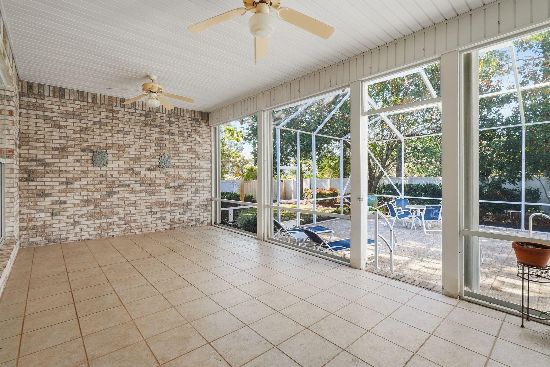 640 Ridge Road Santa Rosa Beach FL 32459