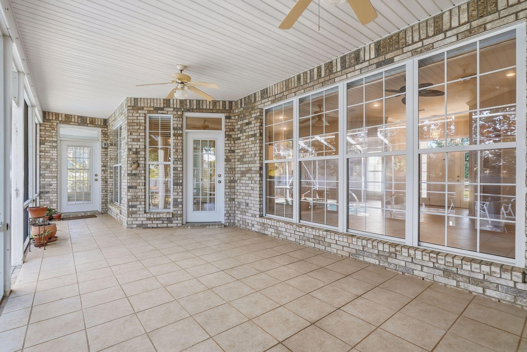 640 Ridge Road Santa Rosa Beach FL 32459