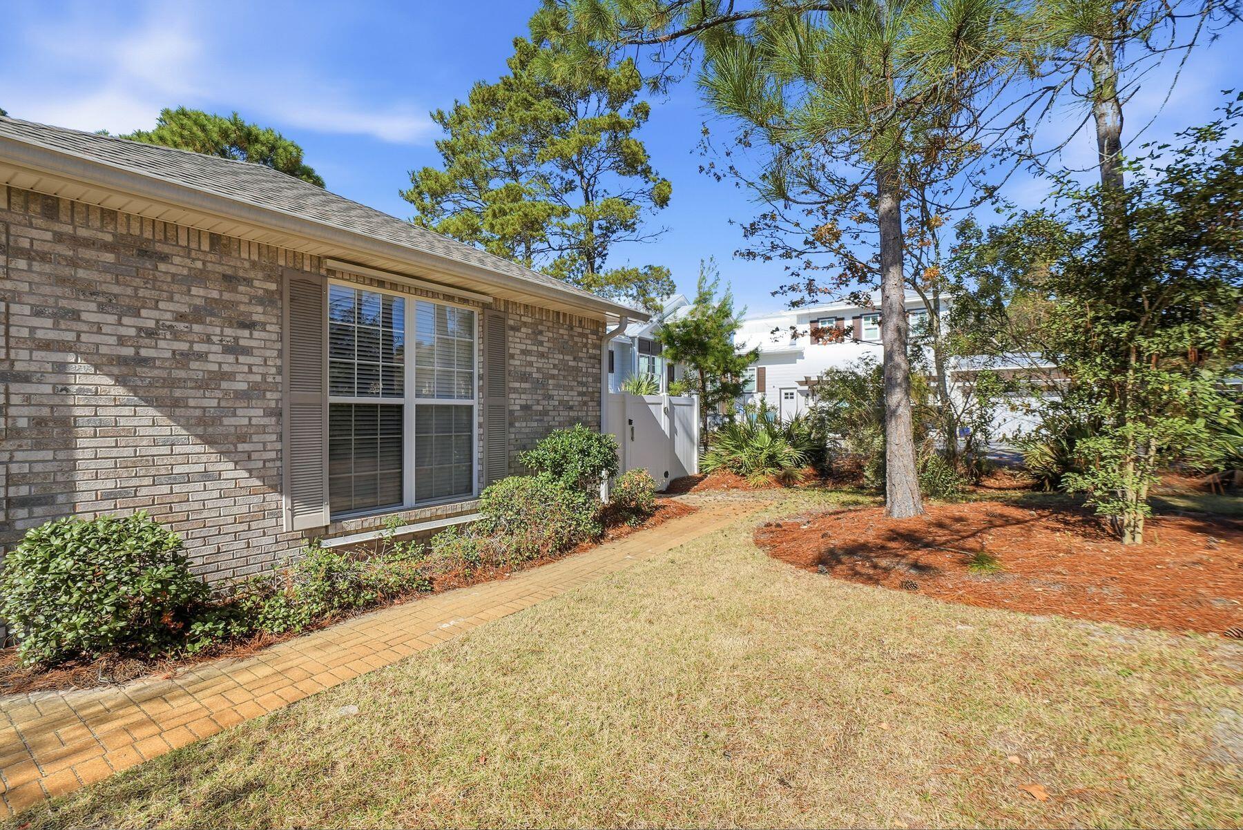 640 Ridge Road Santa Rosa Beach FL 32459