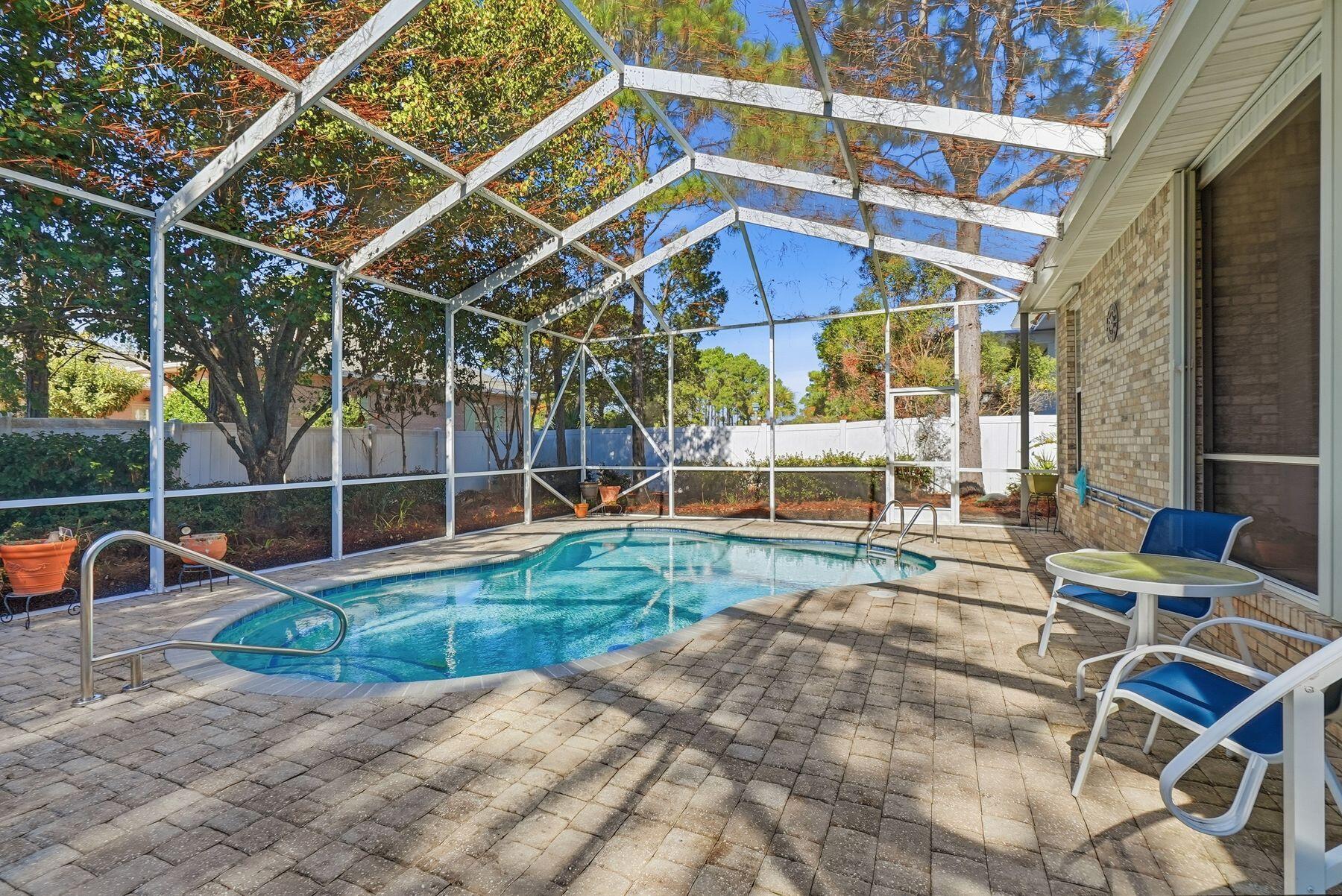 640 Ridge Road Santa Rosa Beach FL 32459