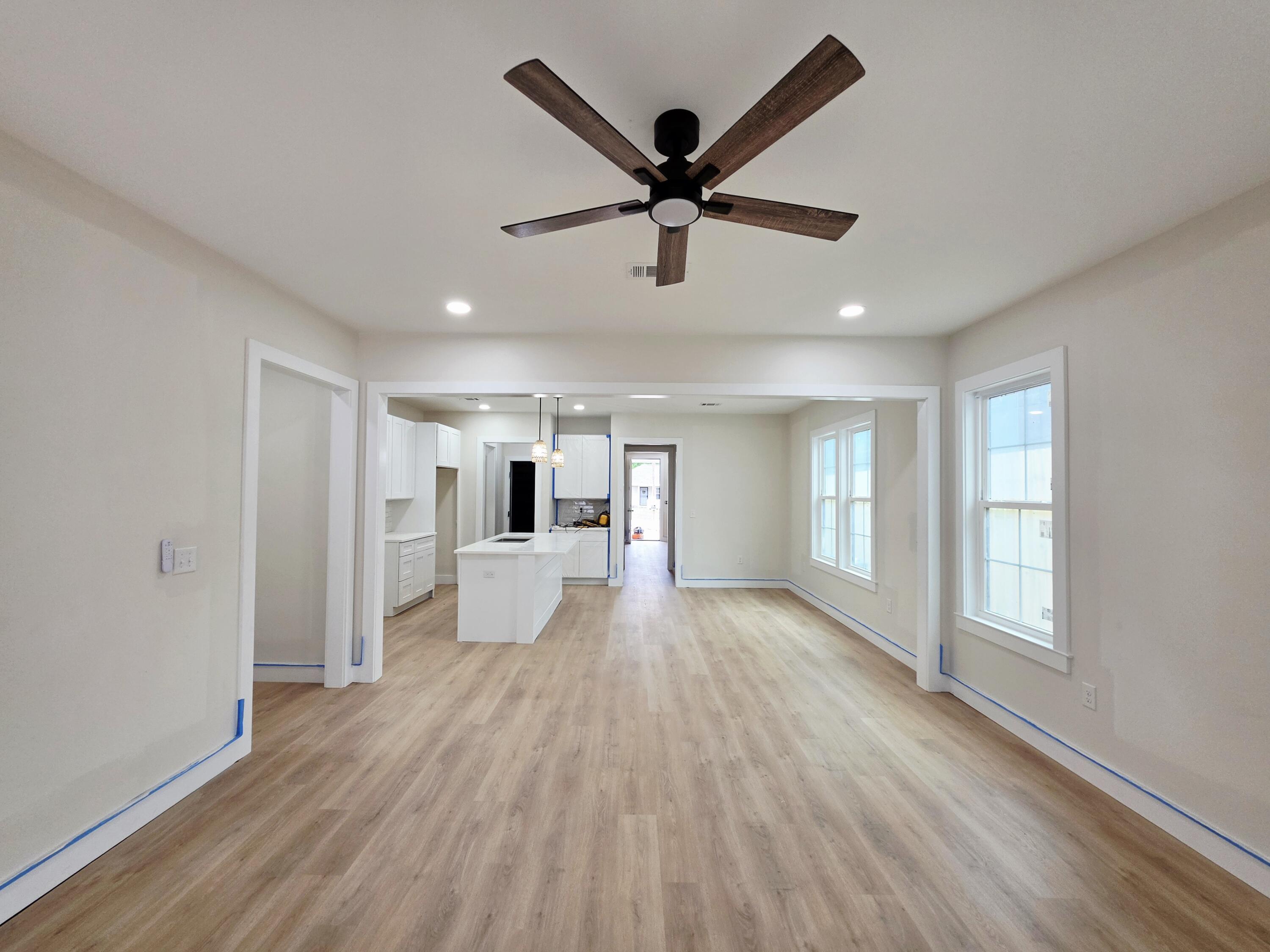 308 B Okaloosa Avenue Valparaiso FL 32580