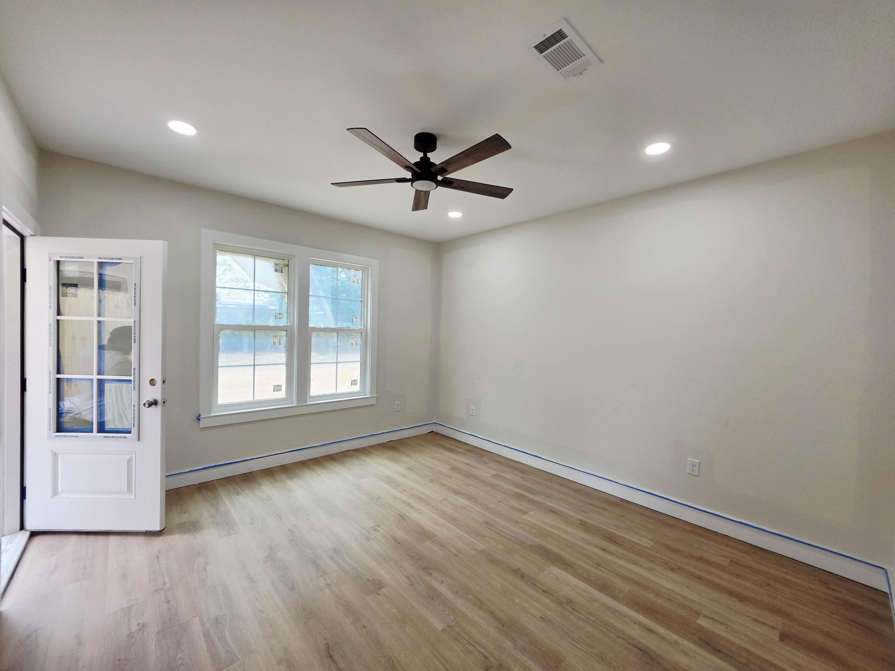 308 B Okaloosa Avenue Valparaiso FL 32580