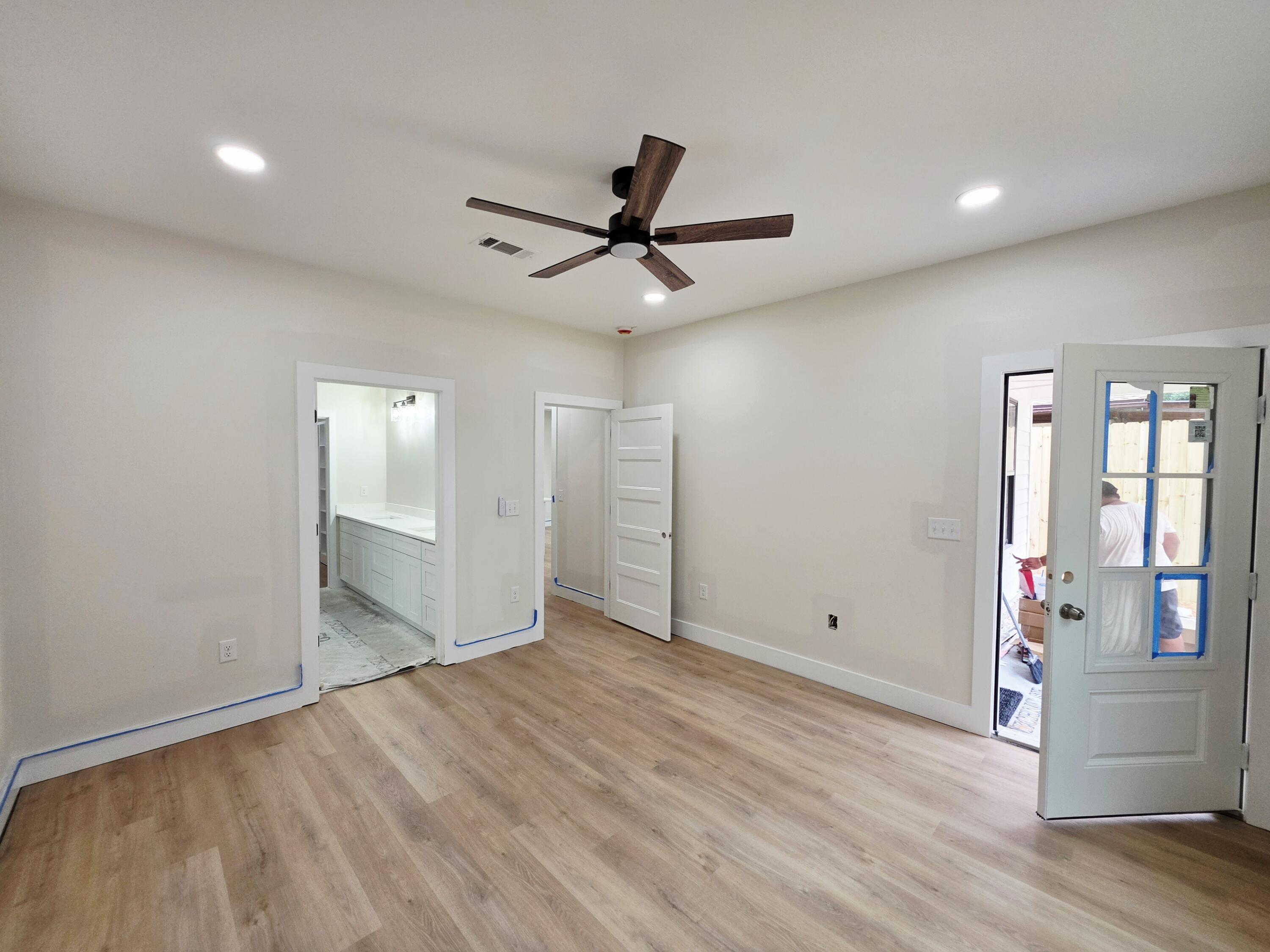 308 B Okaloosa Avenue Valparaiso FL 32580