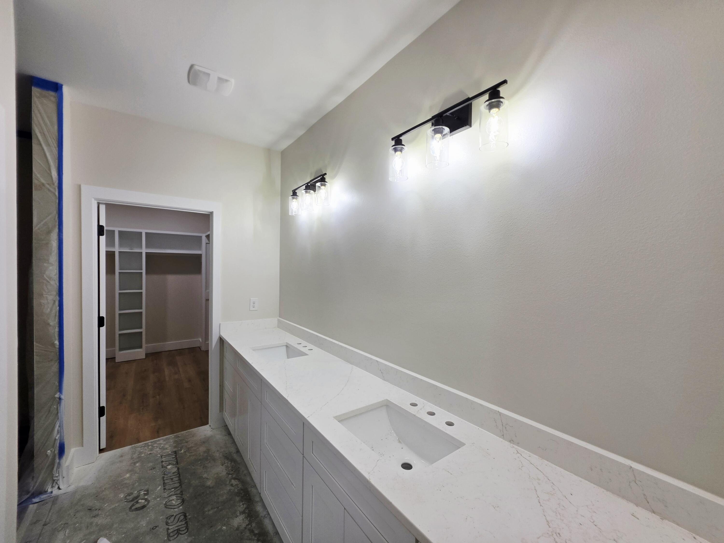 308 B Okaloosa Avenue Valparaiso FL 32580