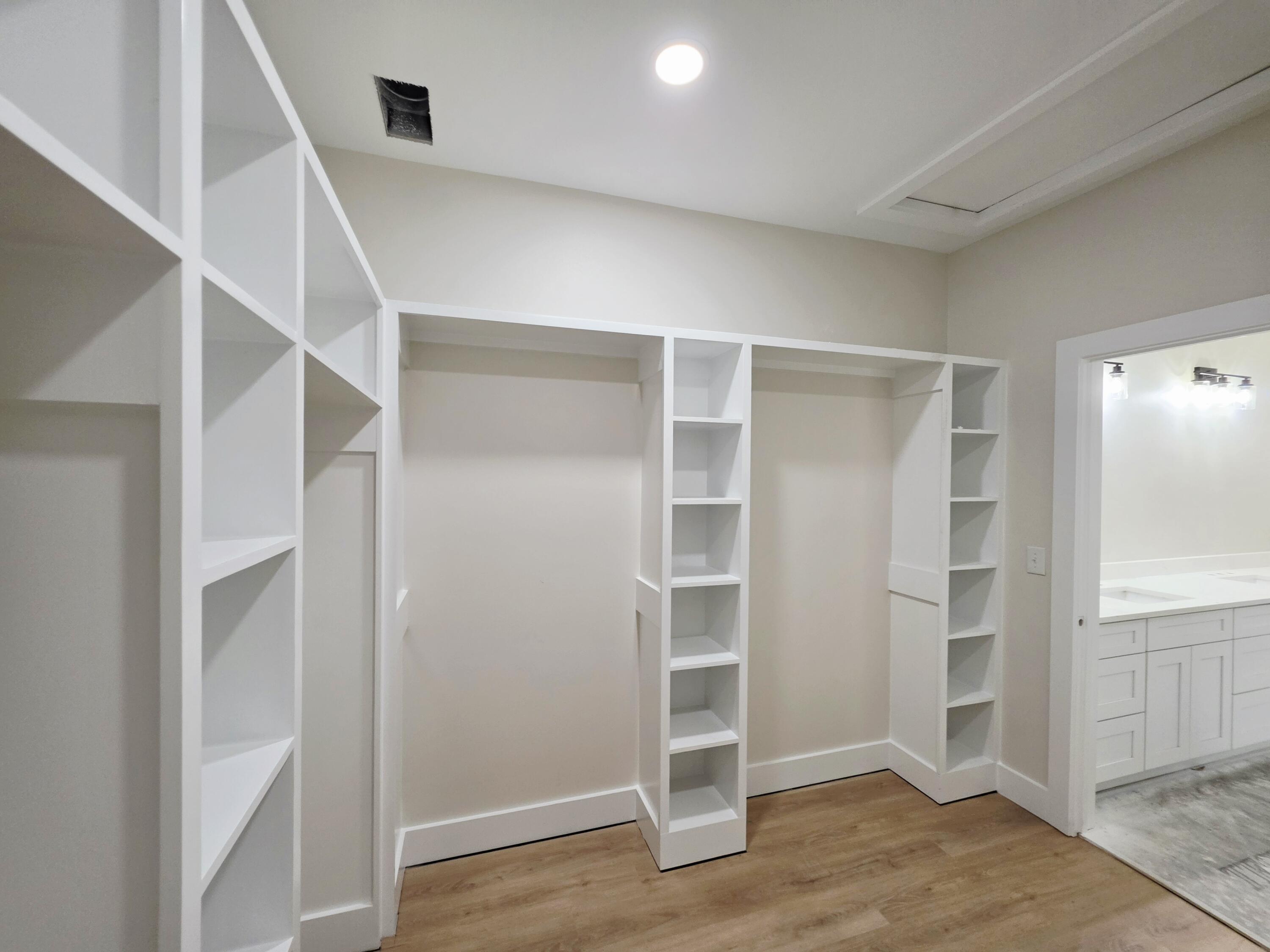 308 B Okaloosa Avenue Valparaiso FL 32580
