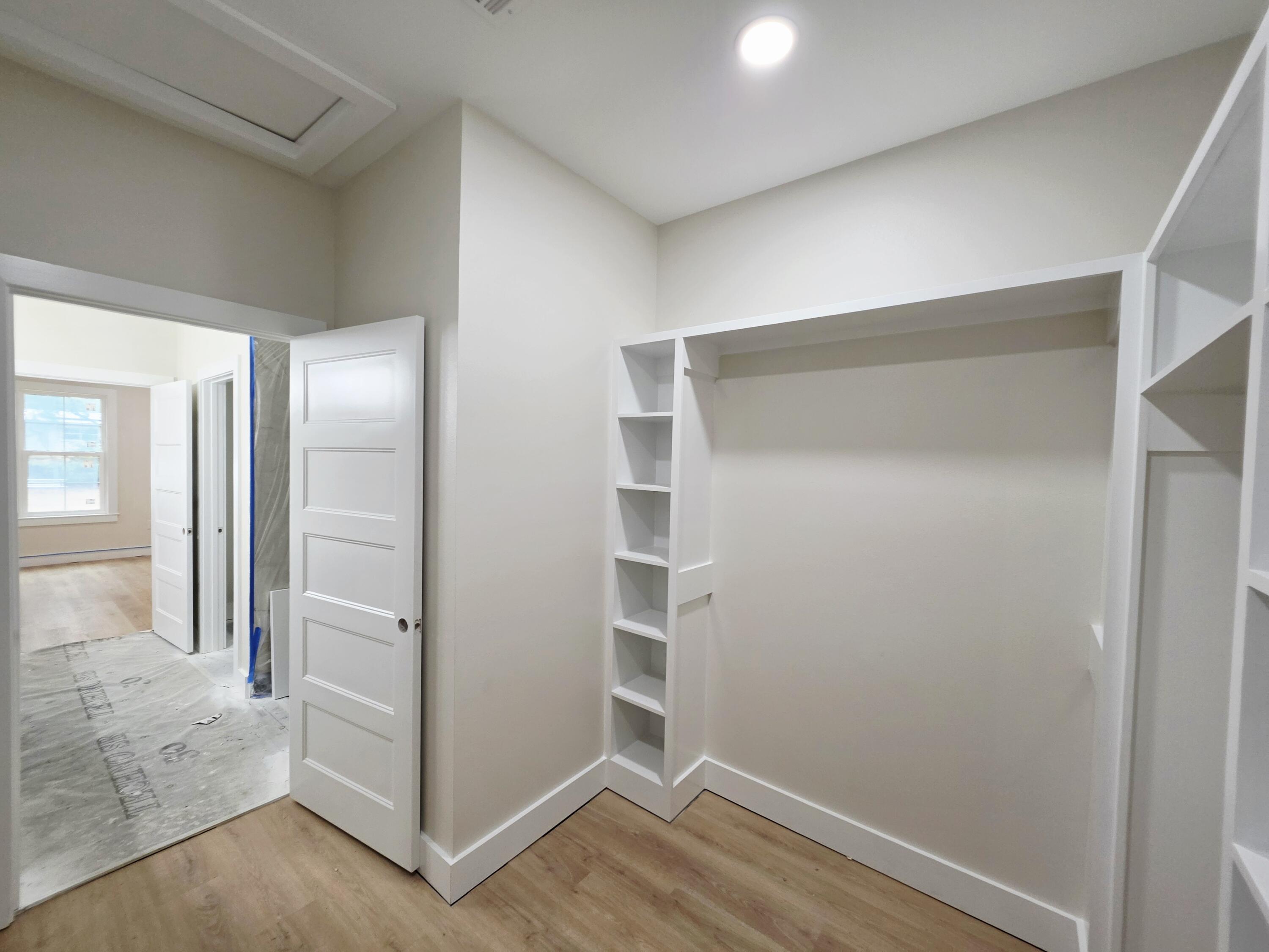308 B Okaloosa Avenue Valparaiso FL 32580