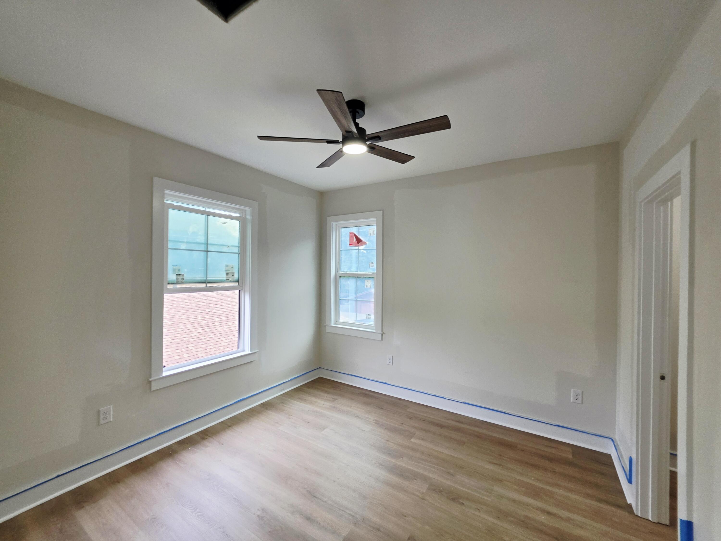 308 B Okaloosa Avenue Valparaiso FL 32580