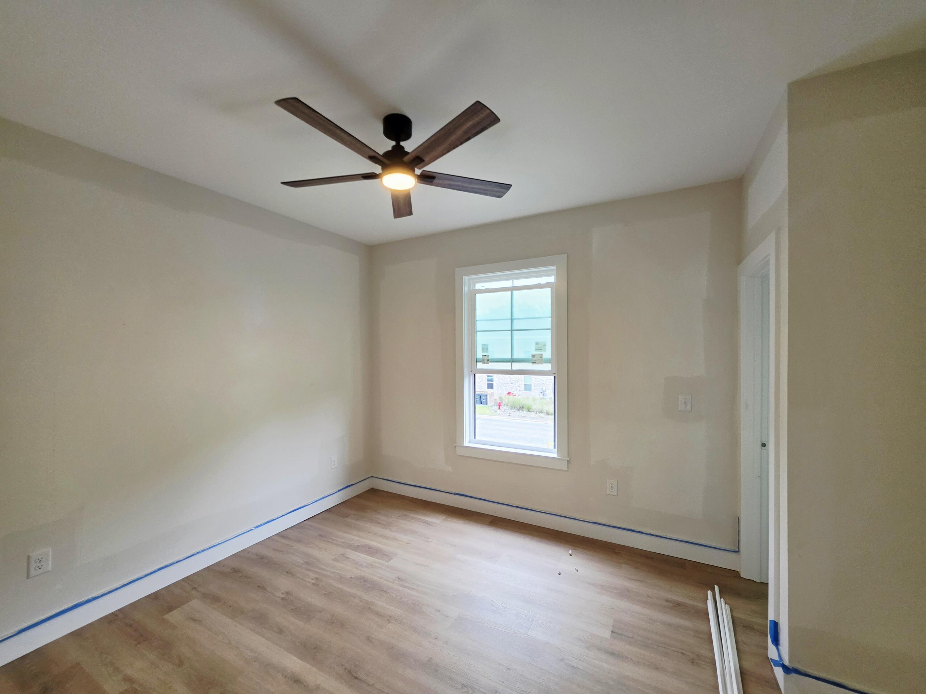 308 B Okaloosa Avenue Valparaiso FL 32580
