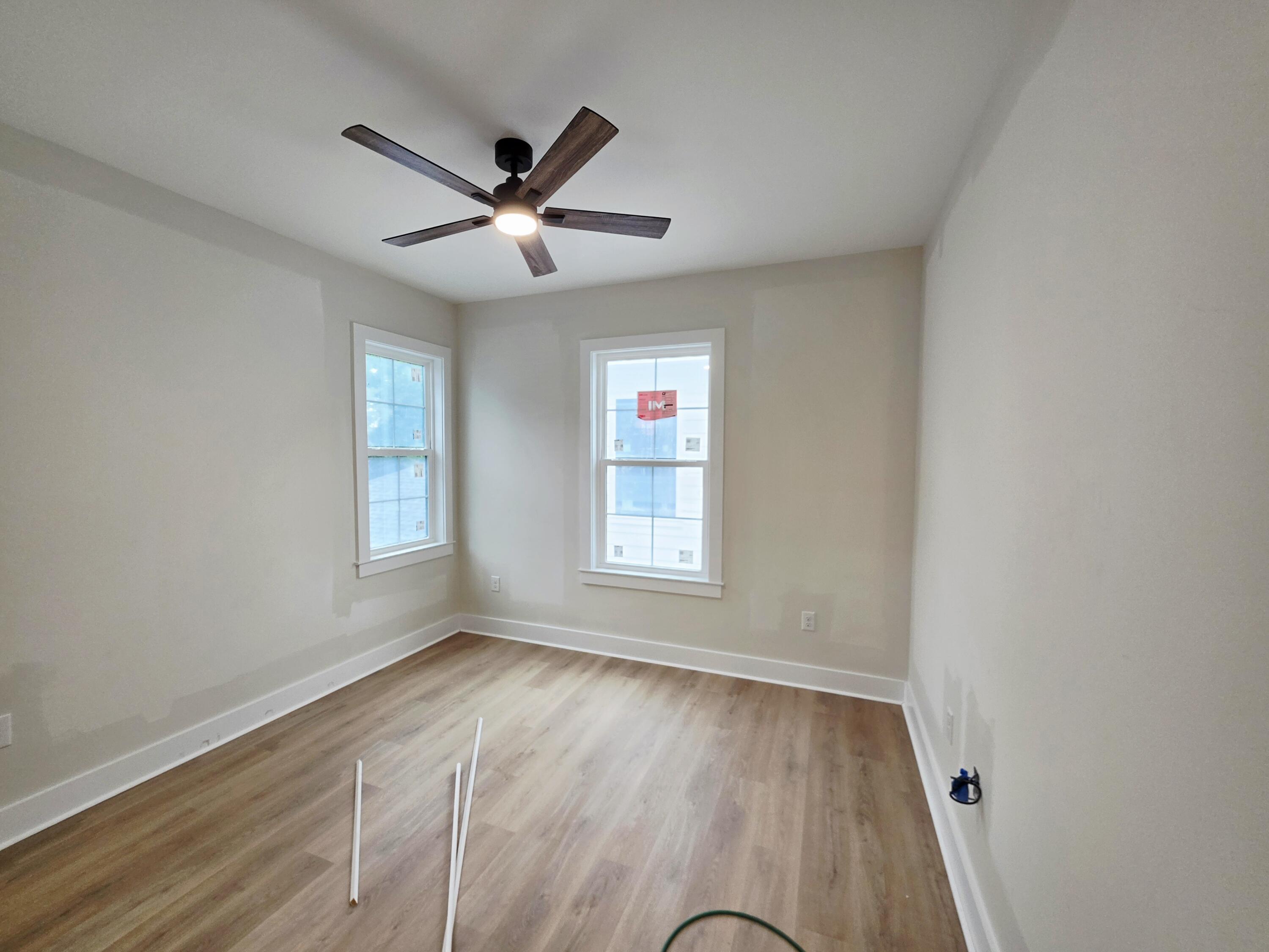 308 B Okaloosa Avenue Valparaiso FL 32580