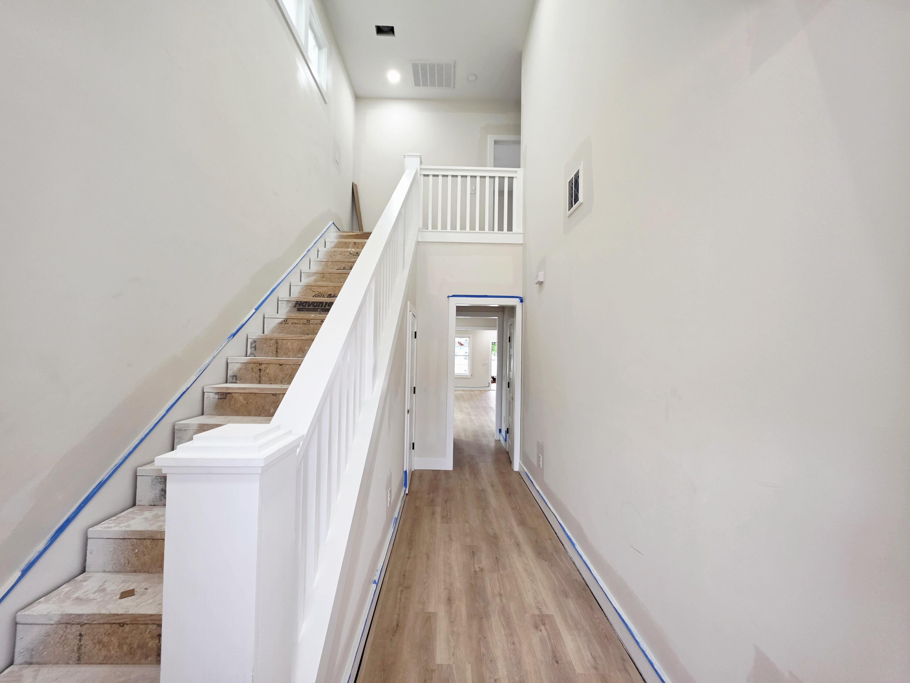 308 B Okaloosa Avenue Valparaiso FL 32580