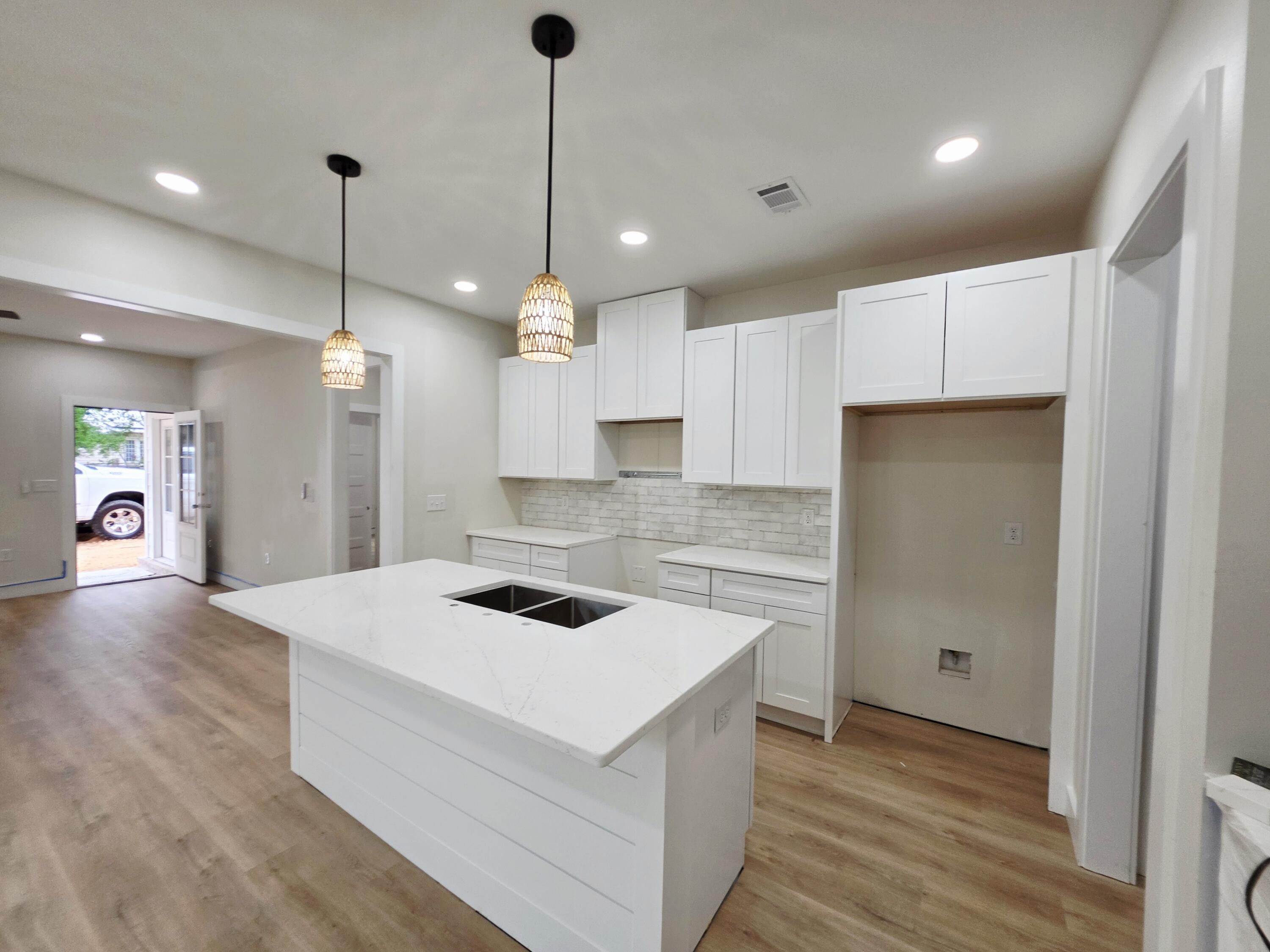 308 B Okaloosa Avenue Valparaiso FL 32580
