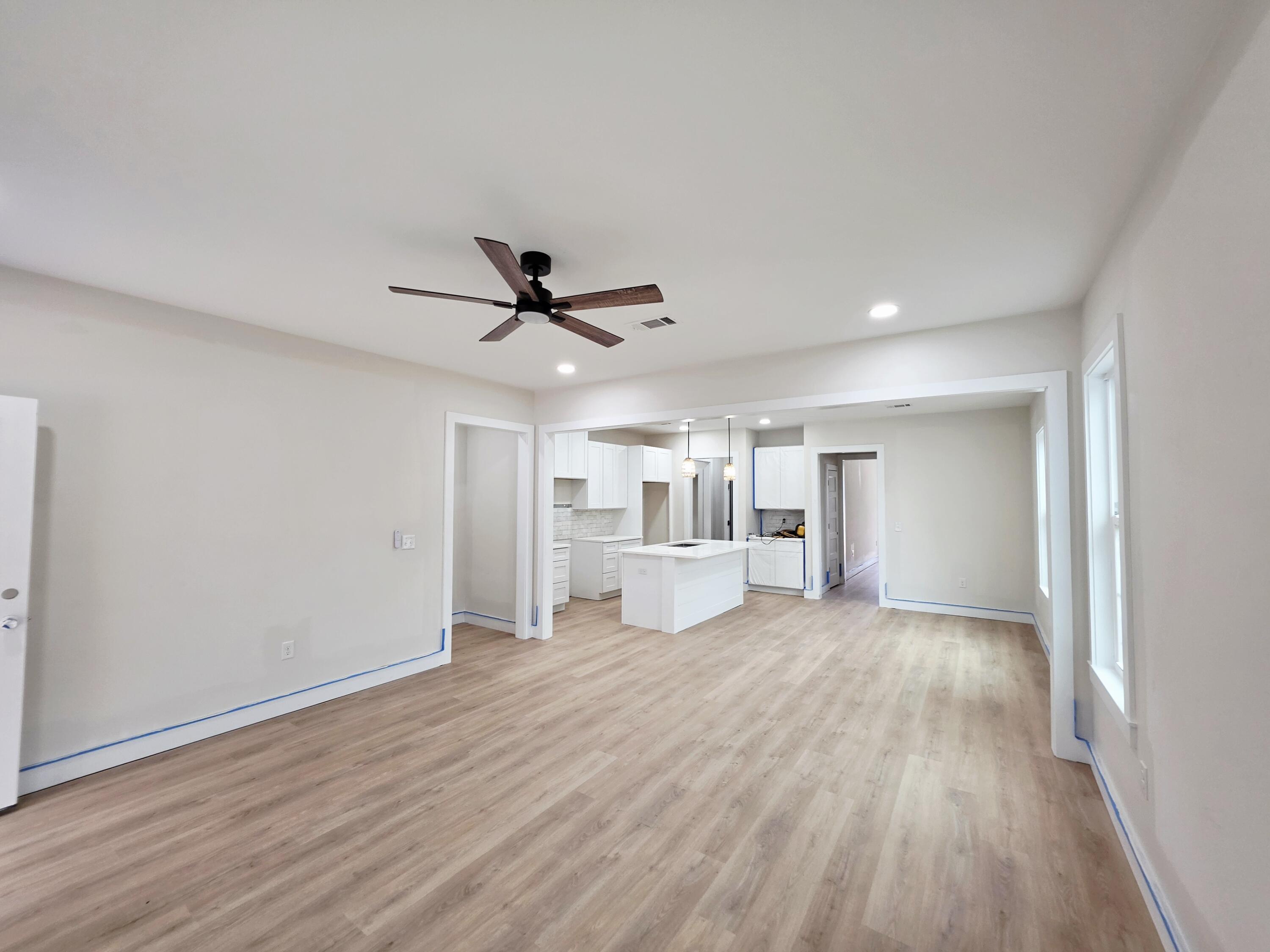 308 B Okaloosa Avenue Valparaiso FL 32580