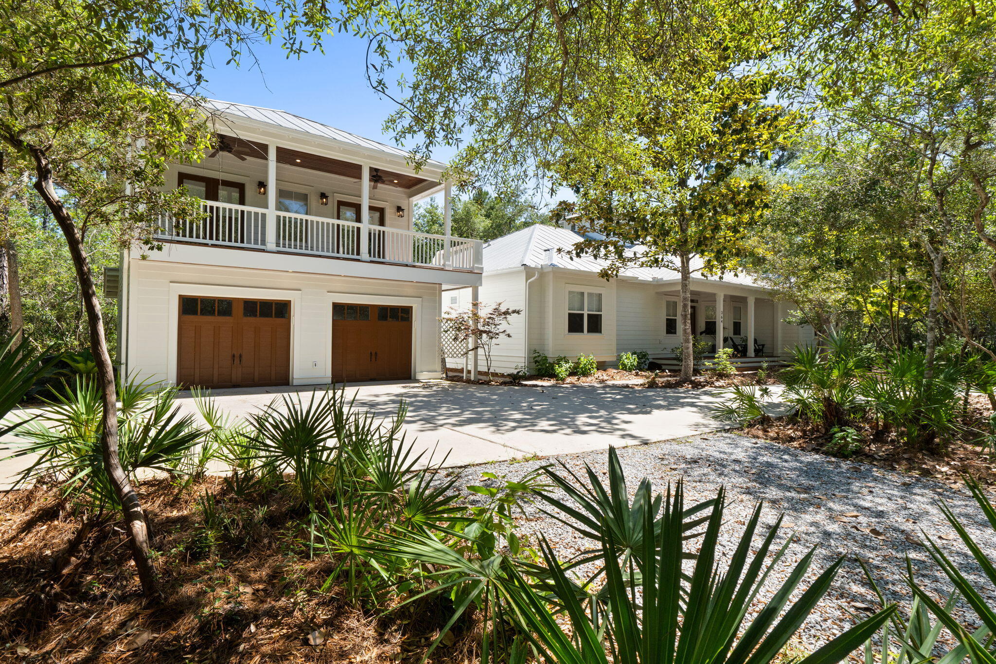 364 Amelia Lane Santa Rosa Beach FL 32459