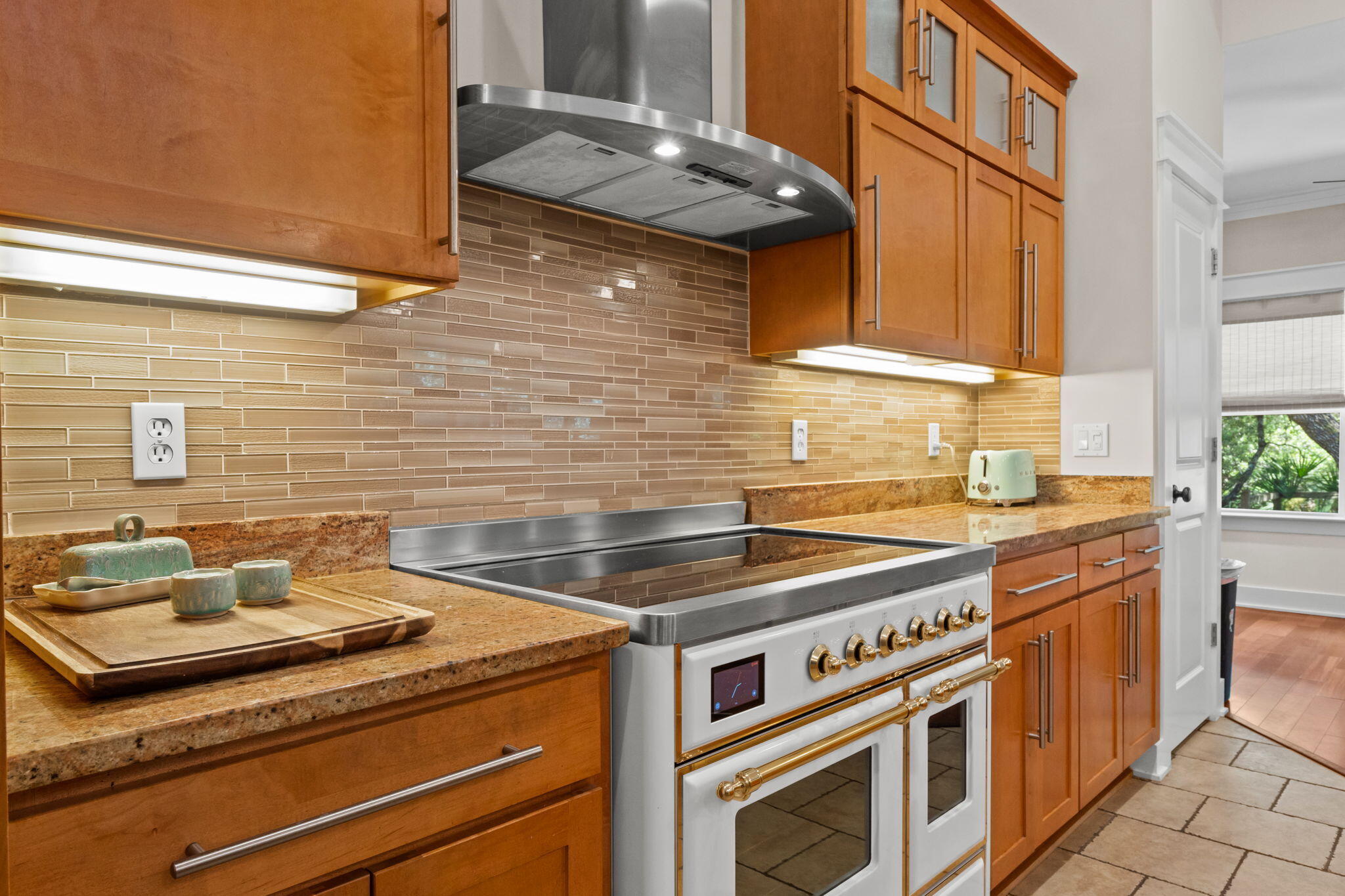 364 Amelia Lane Santa Rosa Beach FL 32459