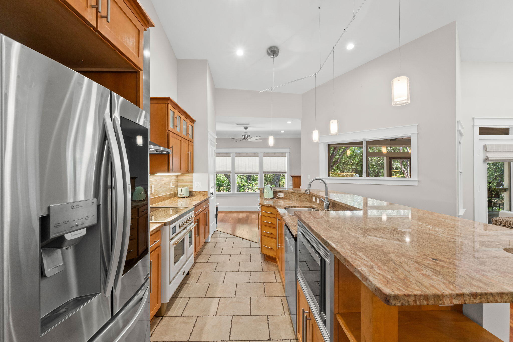 364 Amelia Lane Santa Rosa Beach FL 32459