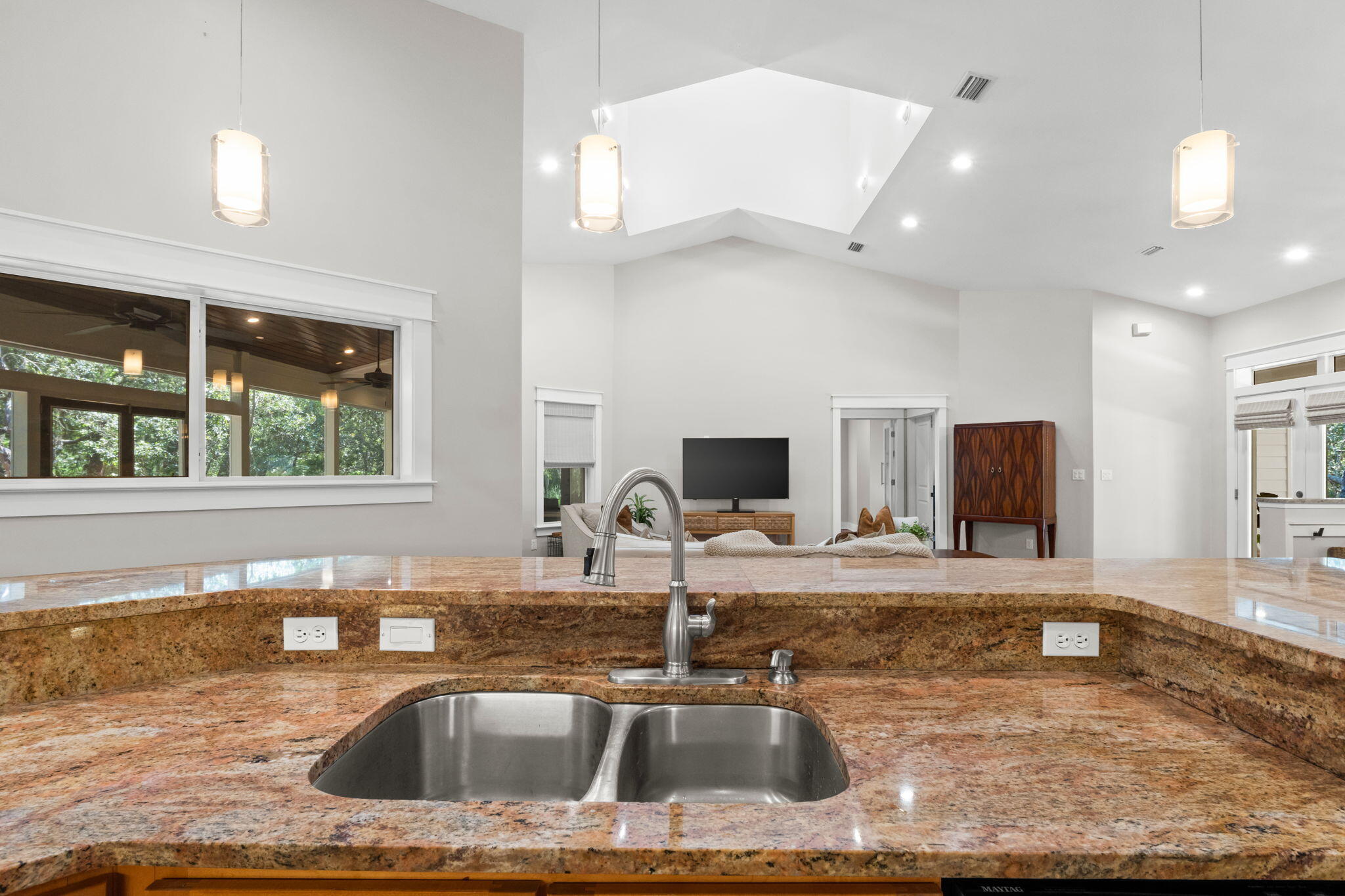 364 Amelia Lane Santa Rosa Beach FL 32459