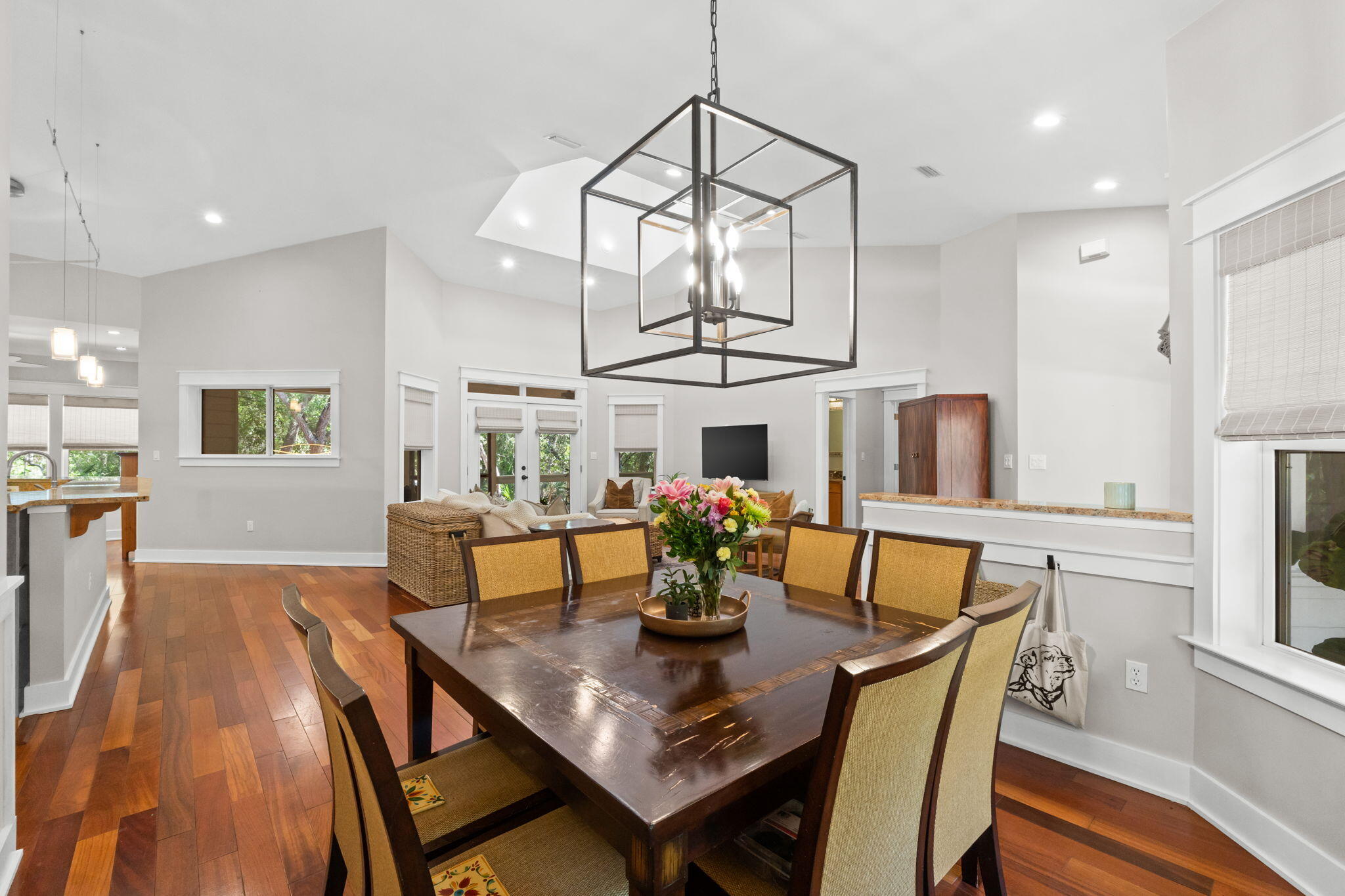 364 Amelia Lane Santa Rosa Beach FL 32459