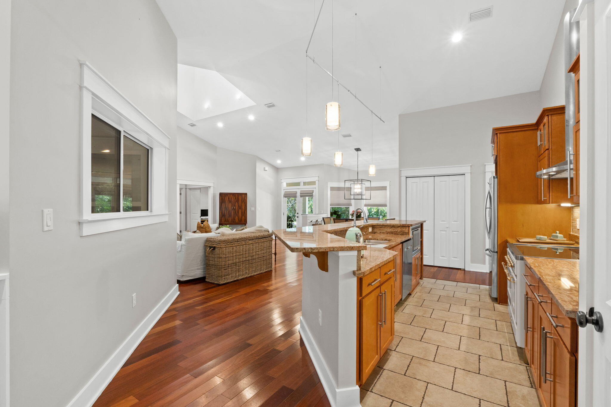 364 Amelia Lane Santa Rosa Beach FL 32459