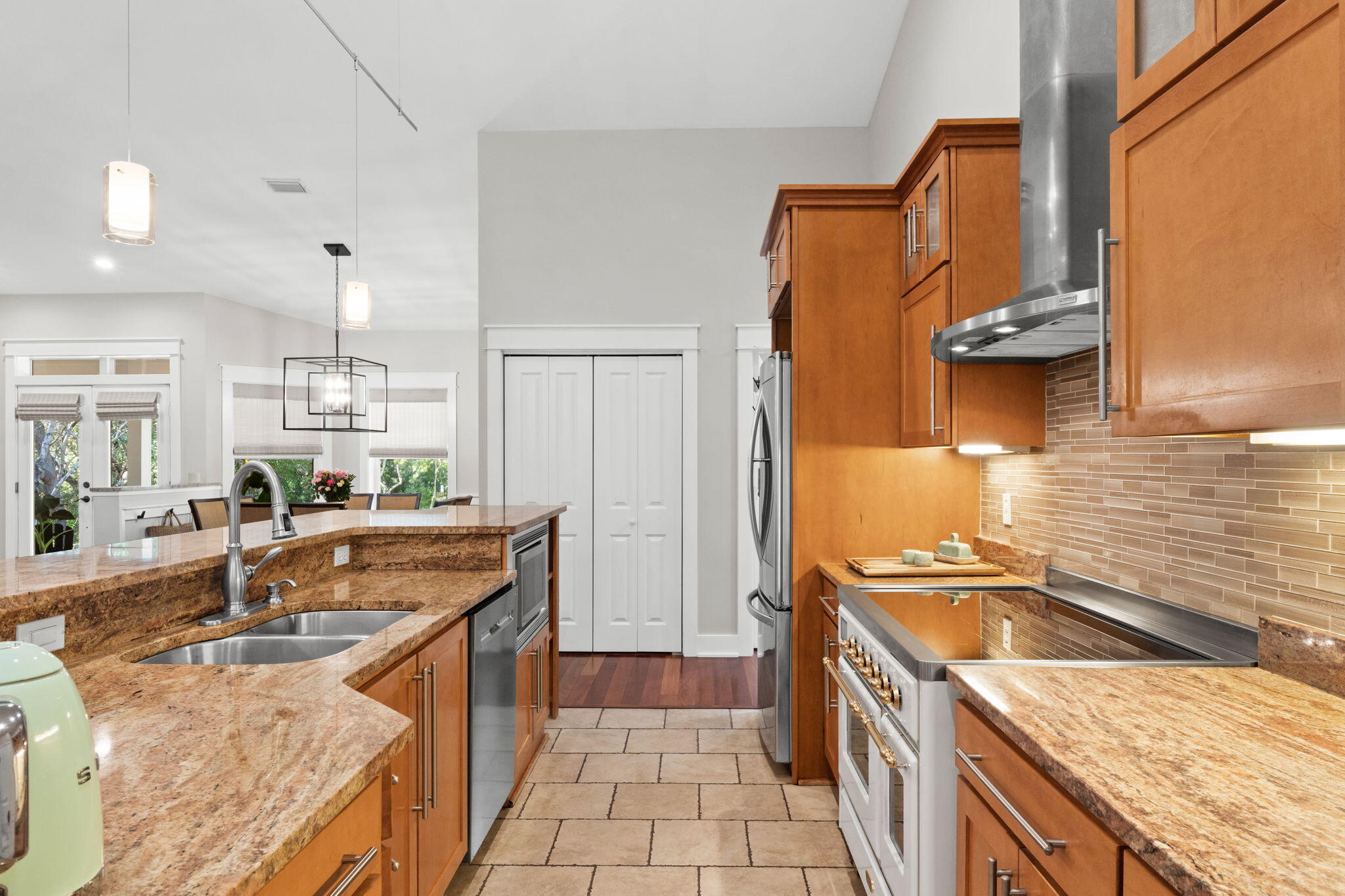 364 Amelia Lane Santa Rosa Beach FL 32459