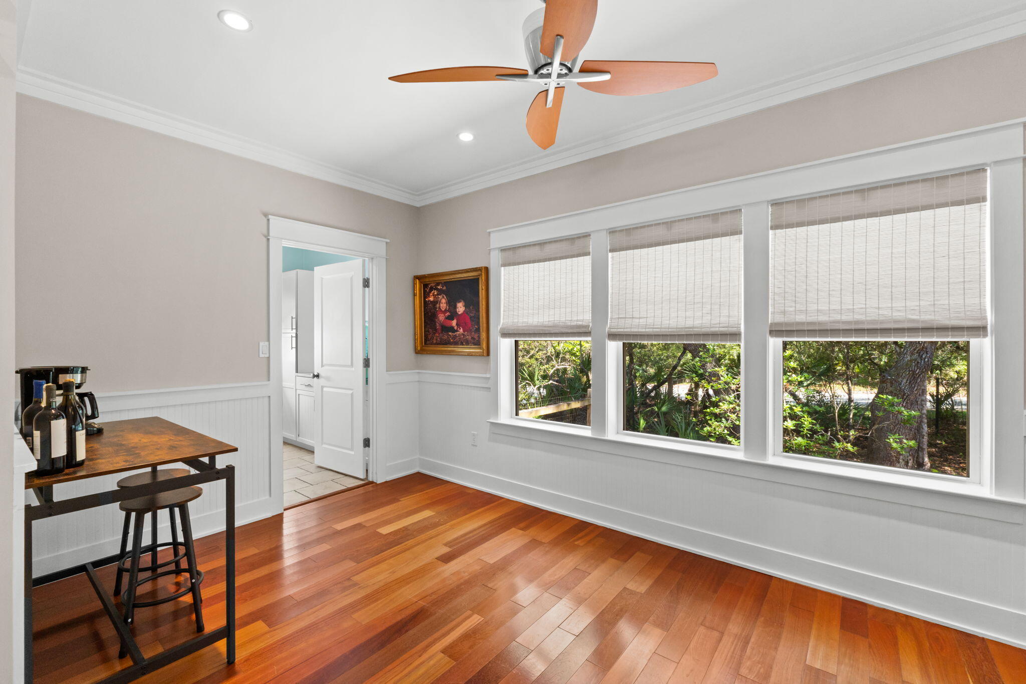 364 Amelia Lane Santa Rosa Beach FL 32459