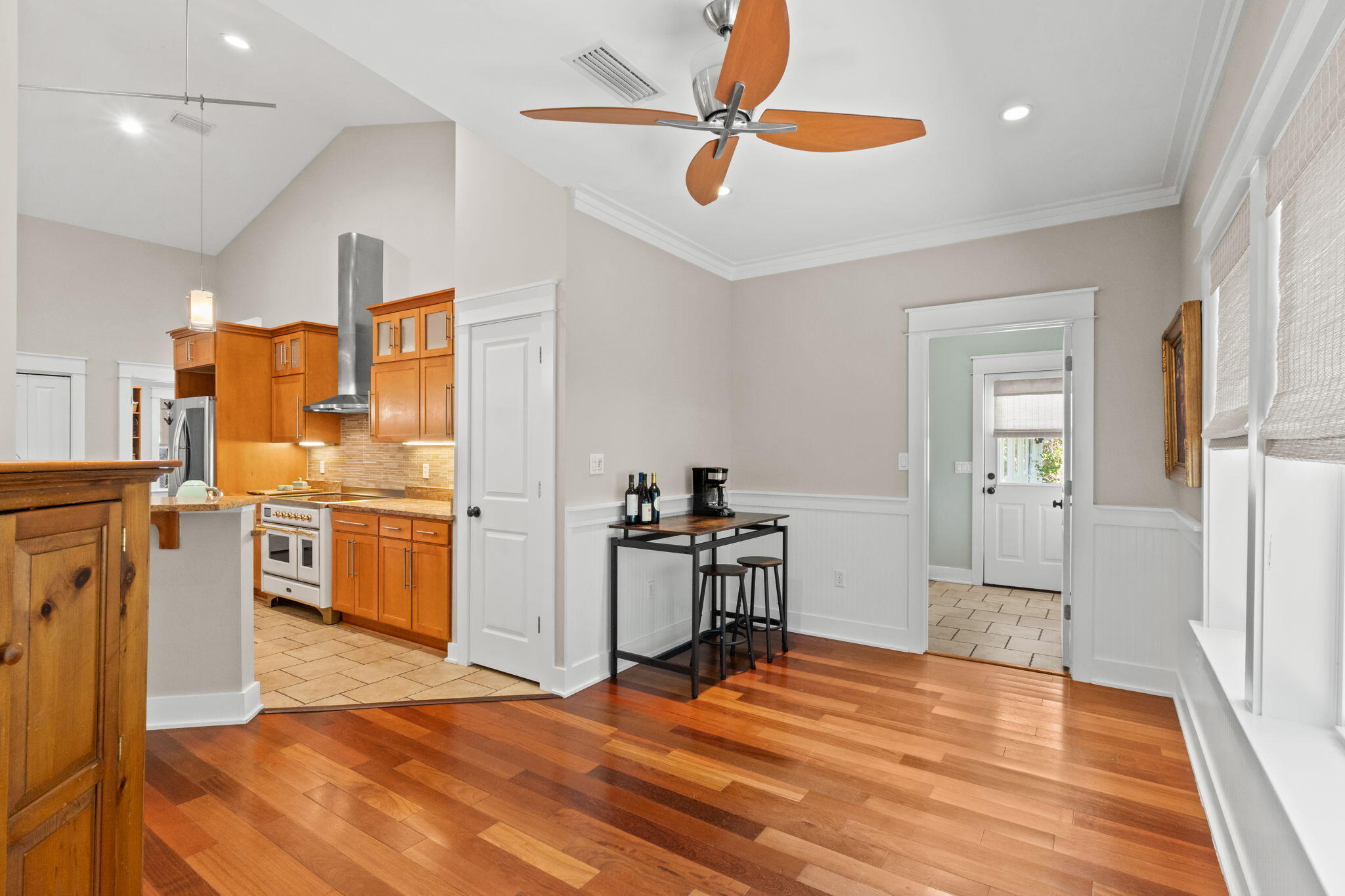 364 Amelia Lane Santa Rosa Beach FL 32459