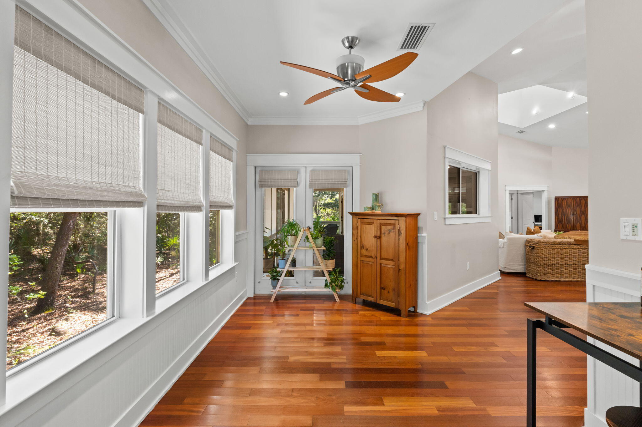 364 Amelia Lane Santa Rosa Beach FL 32459