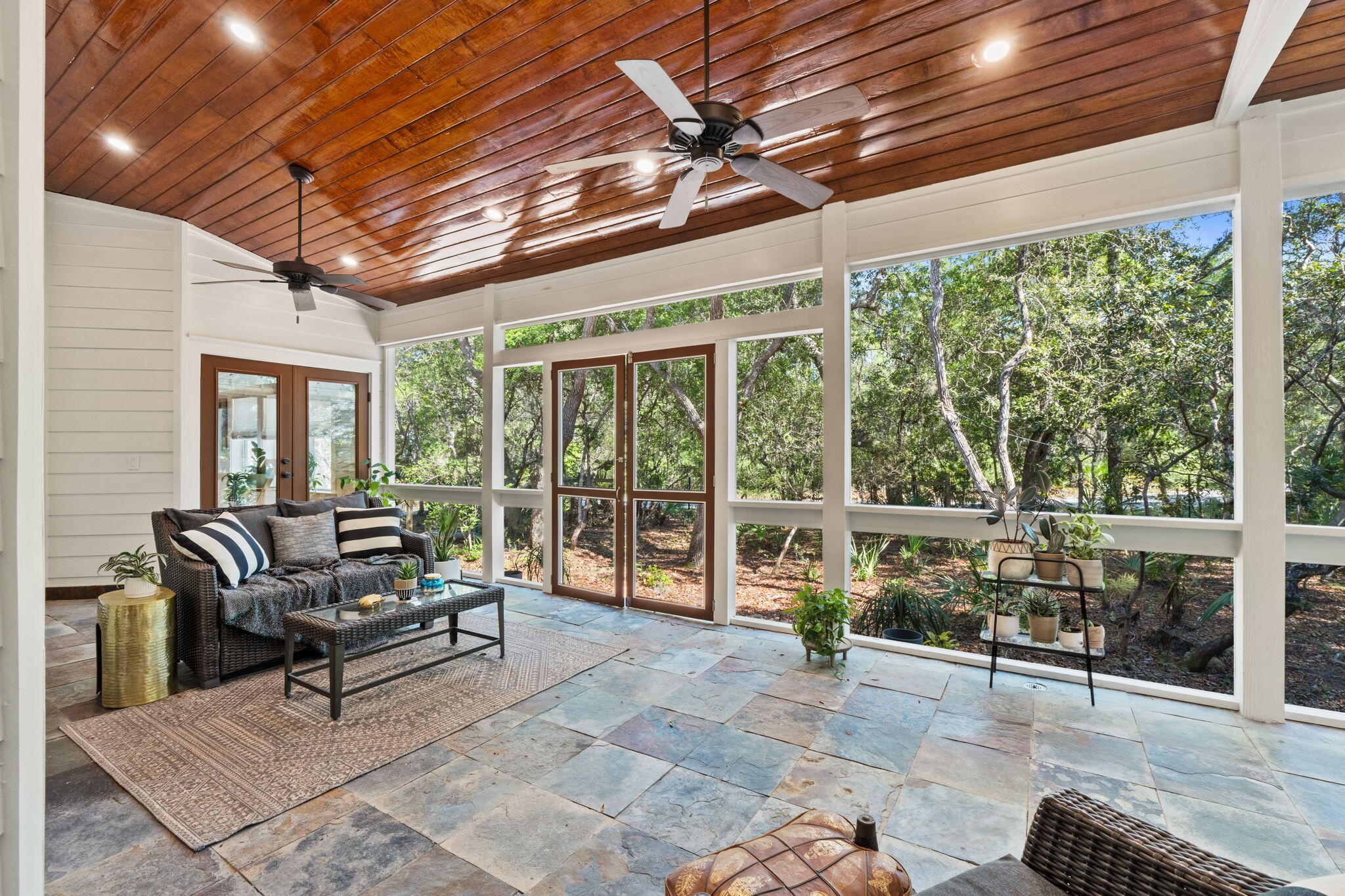 364 Amelia Lane Santa Rosa Beach FL 32459
