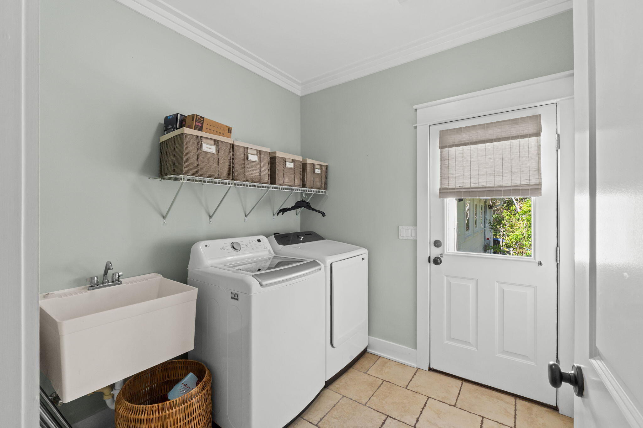 364 Amelia Lane Santa Rosa Beach FL 32459