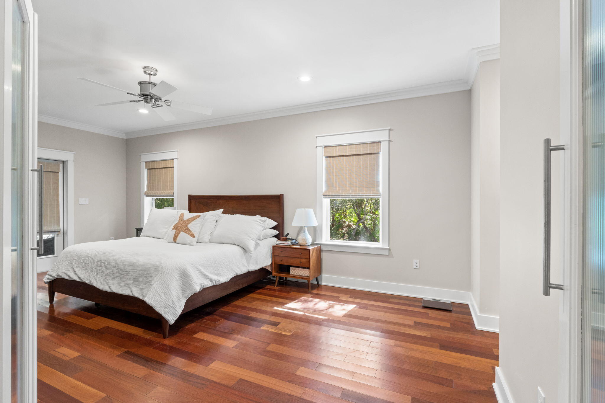 364 Amelia Lane Santa Rosa Beach FL 32459