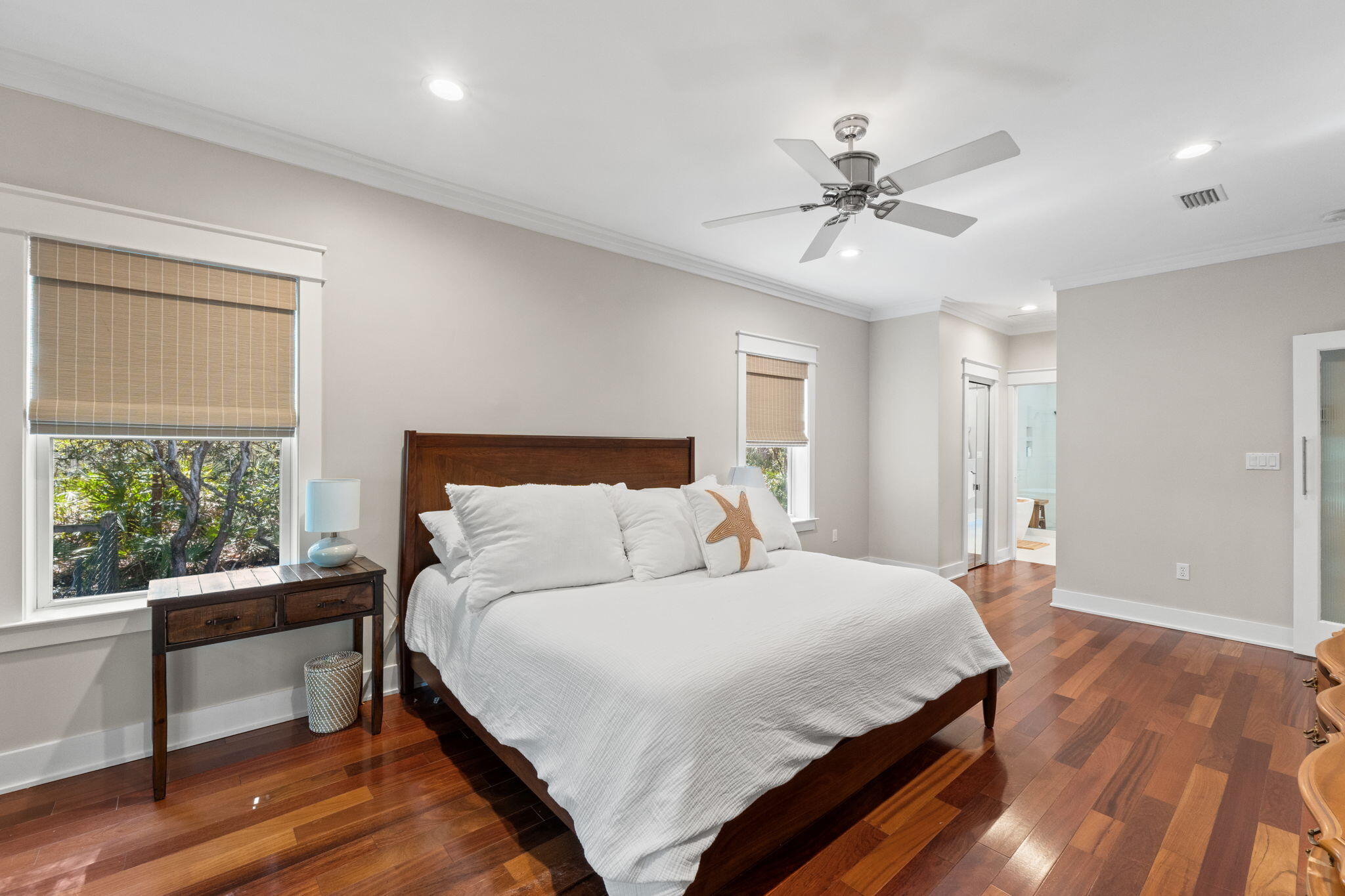 364 Amelia Lane Santa Rosa Beach FL 32459