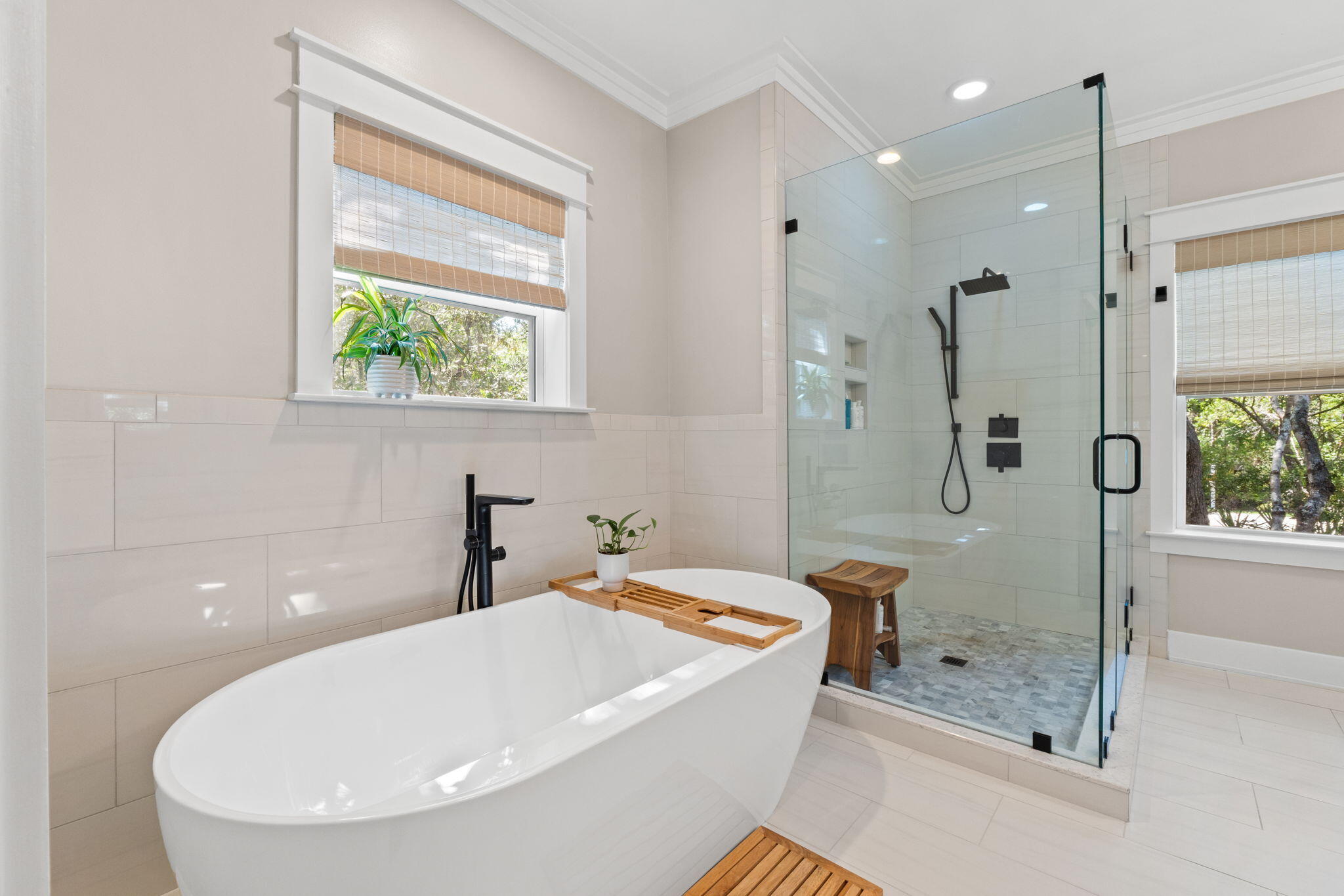 364 Amelia Lane Santa Rosa Beach FL 32459