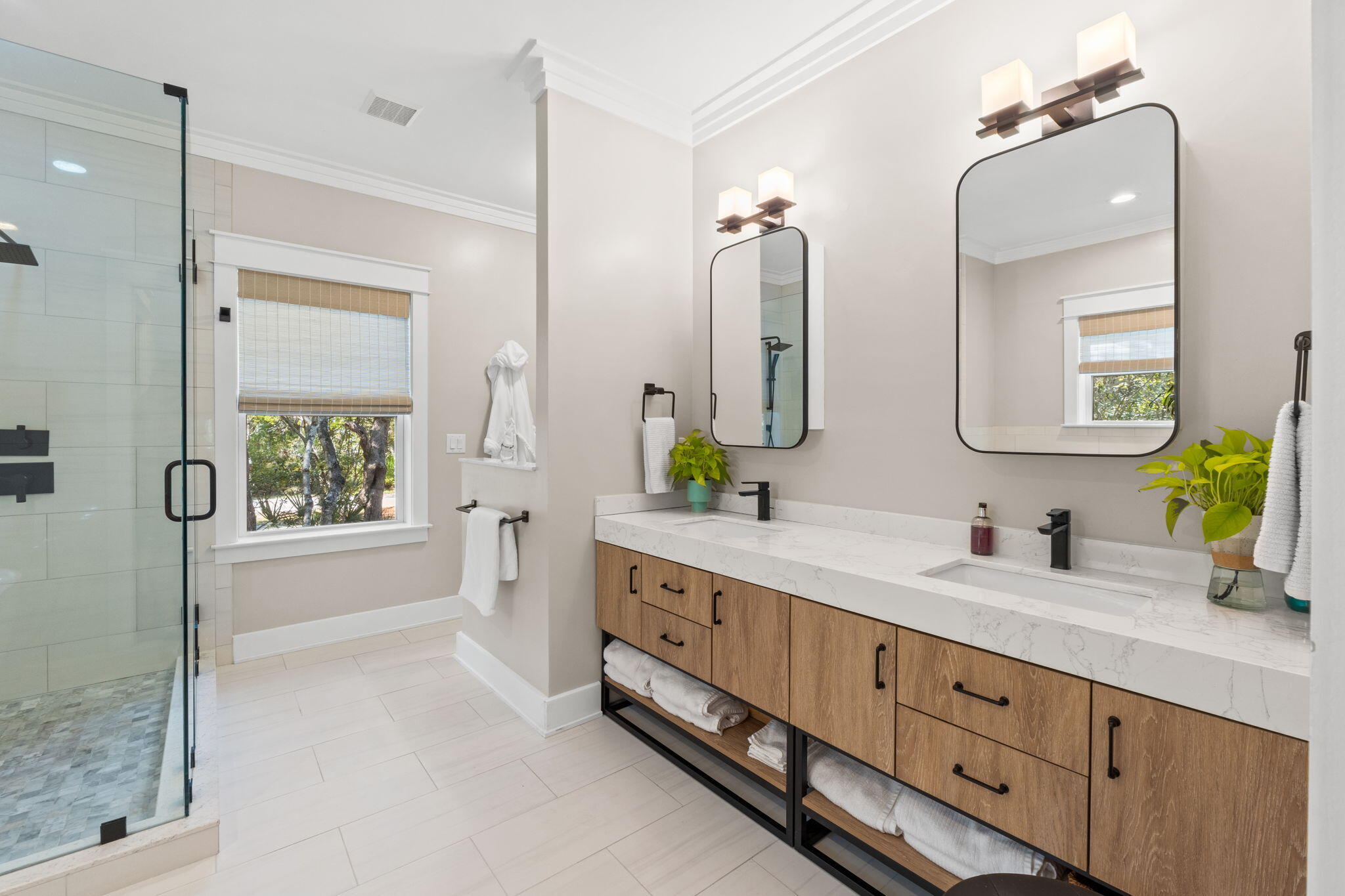 364 Amelia Lane Santa Rosa Beach FL 32459