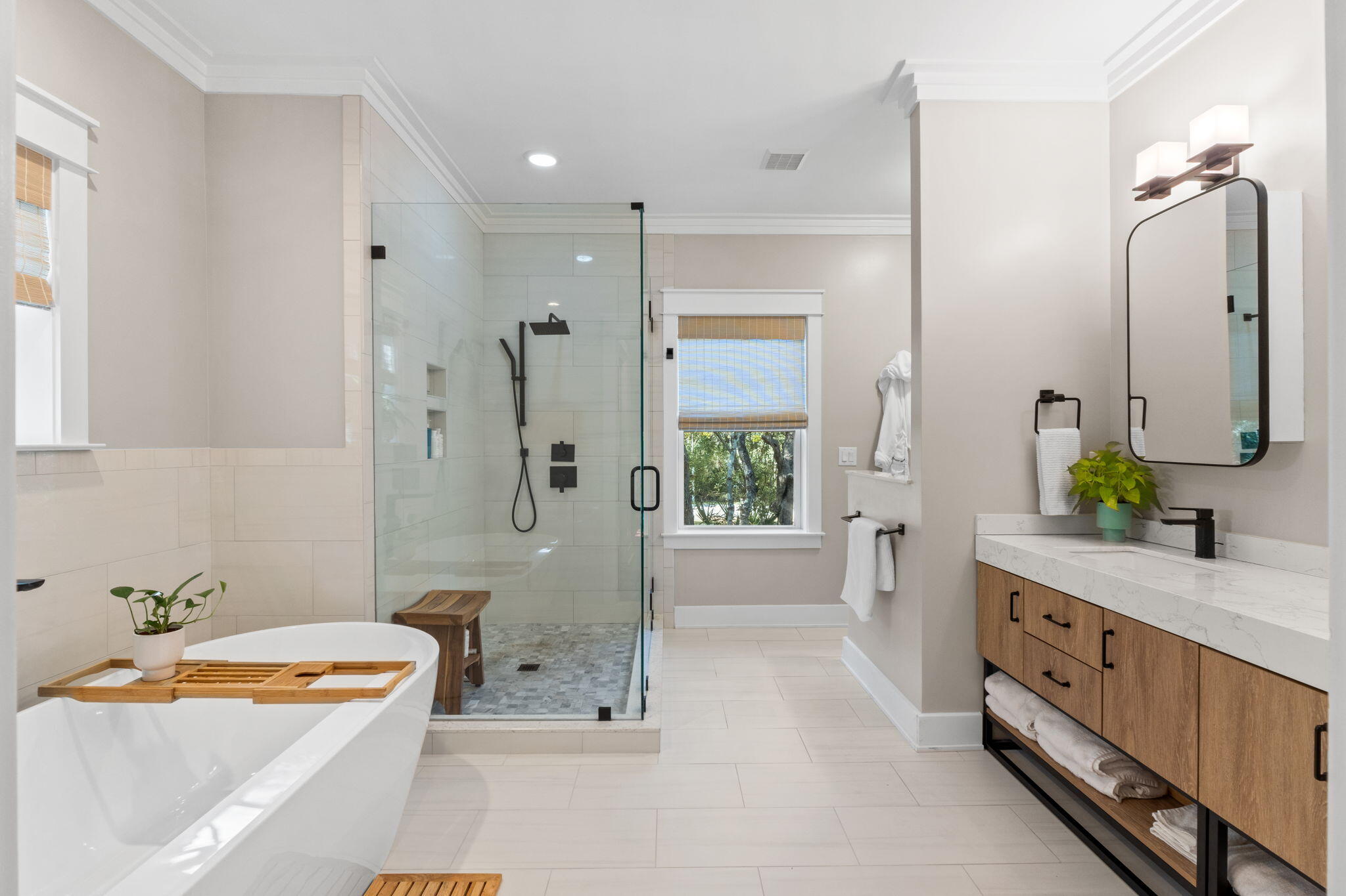 364 Amelia Lane Santa Rosa Beach FL 32459