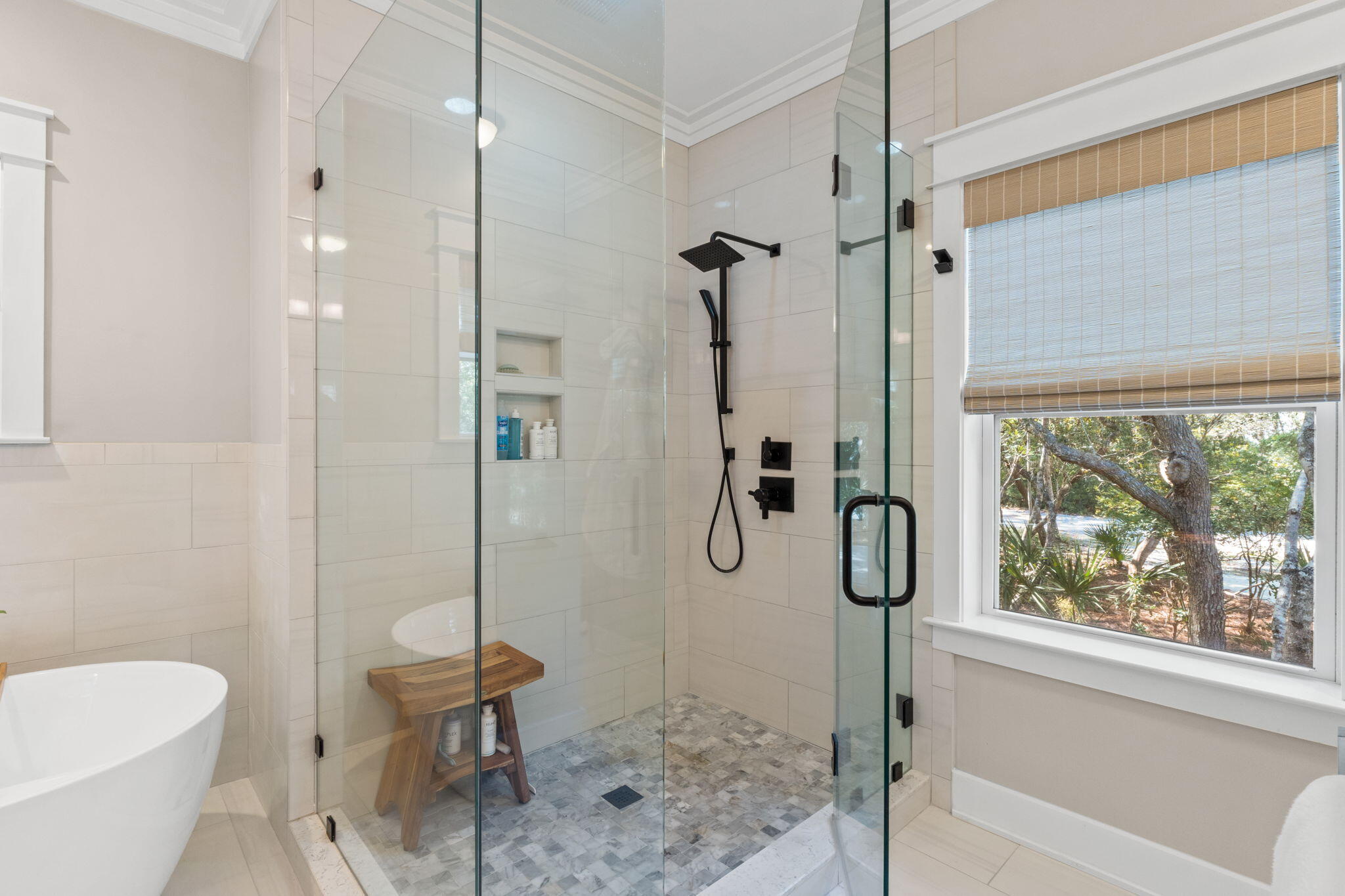 364 Amelia Lane Santa Rosa Beach FL 32459