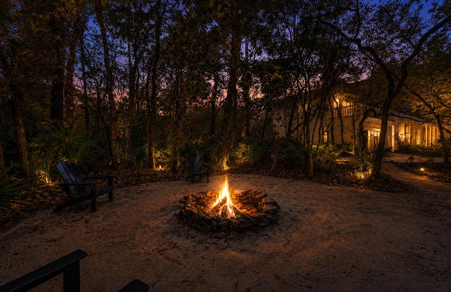 364 Amelia Lane Santa Rosa Beach FL 32459