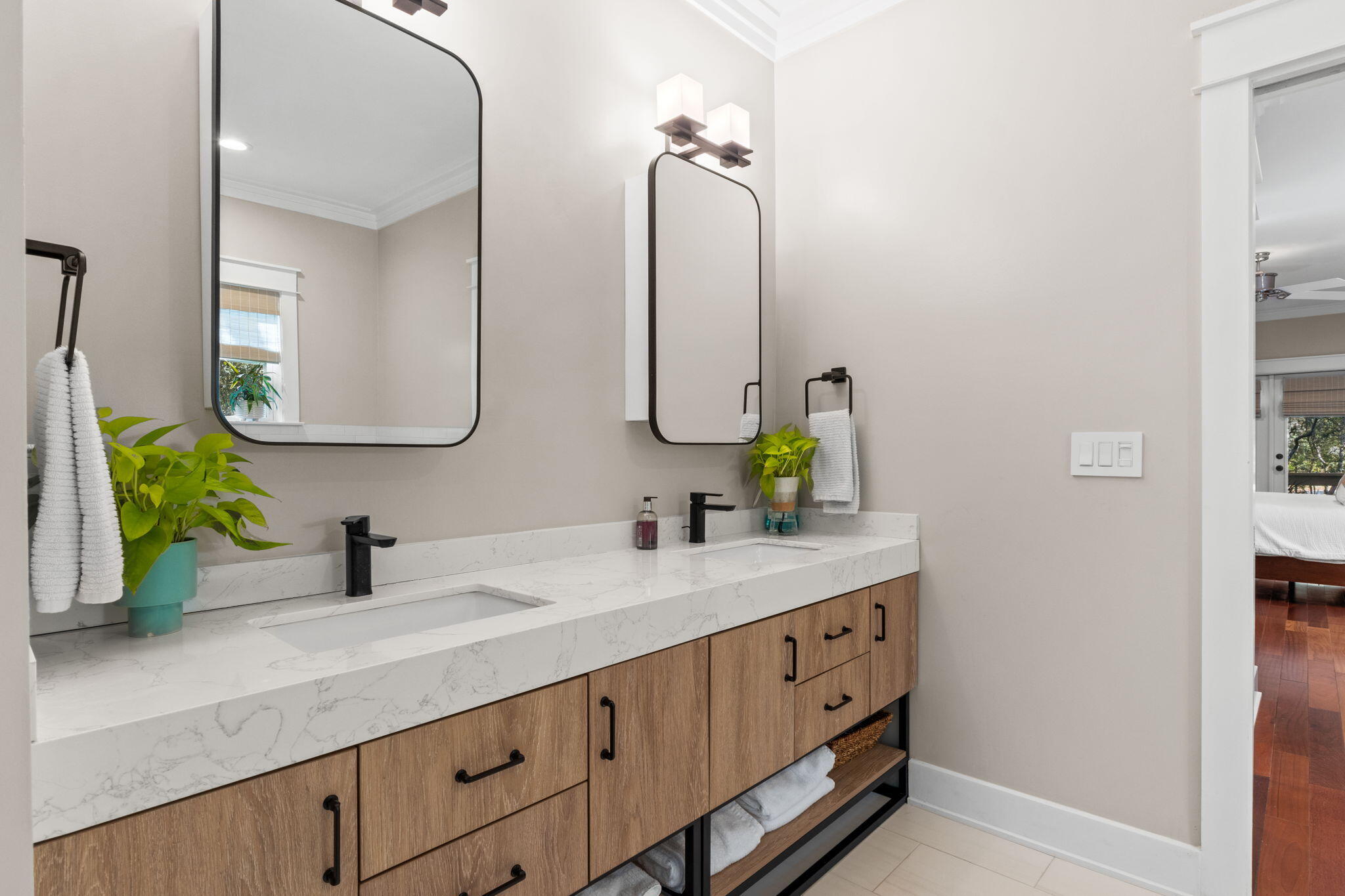 364 Amelia Lane Santa Rosa Beach FL 32459