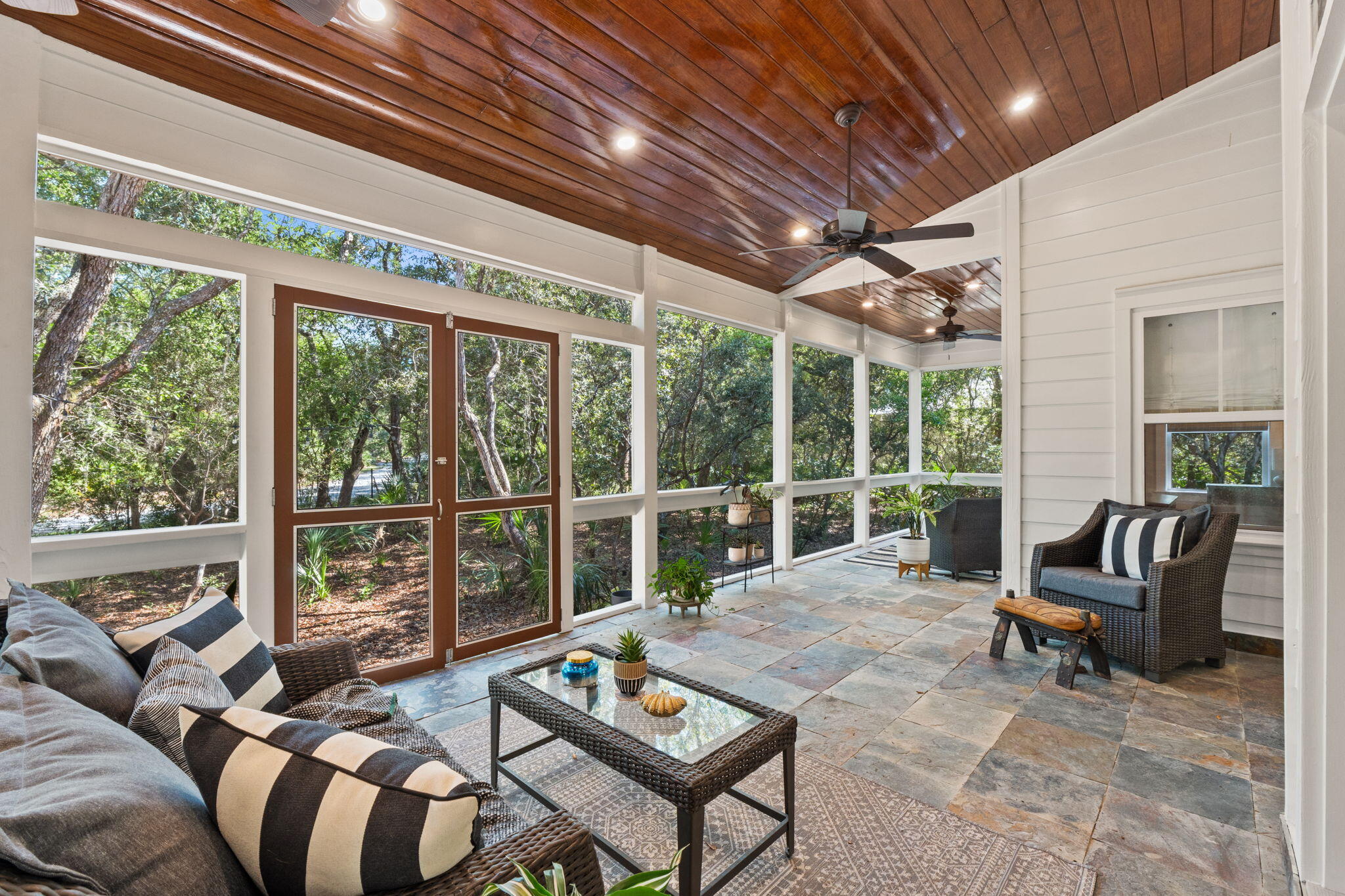 364 Amelia Lane Santa Rosa Beach FL 32459