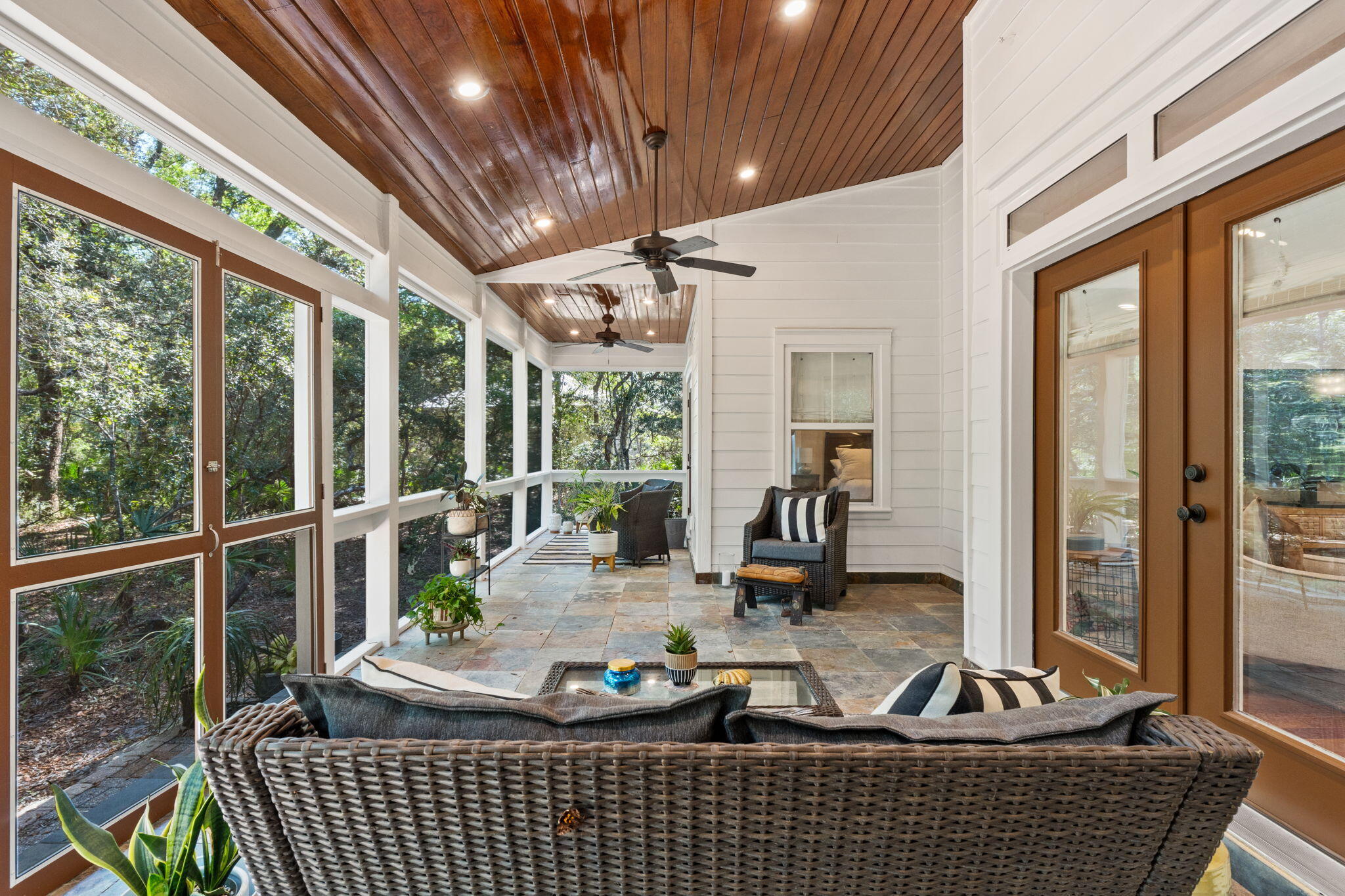 364 Amelia Lane Santa Rosa Beach FL 32459