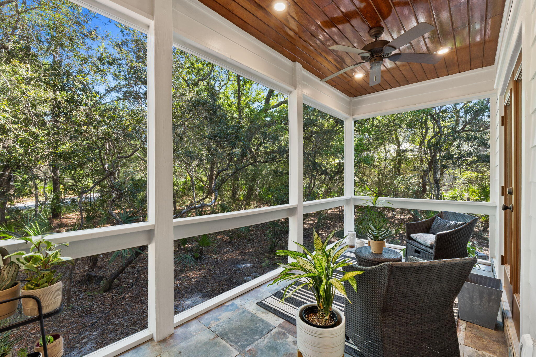 364 Amelia Lane Santa Rosa Beach FL 32459