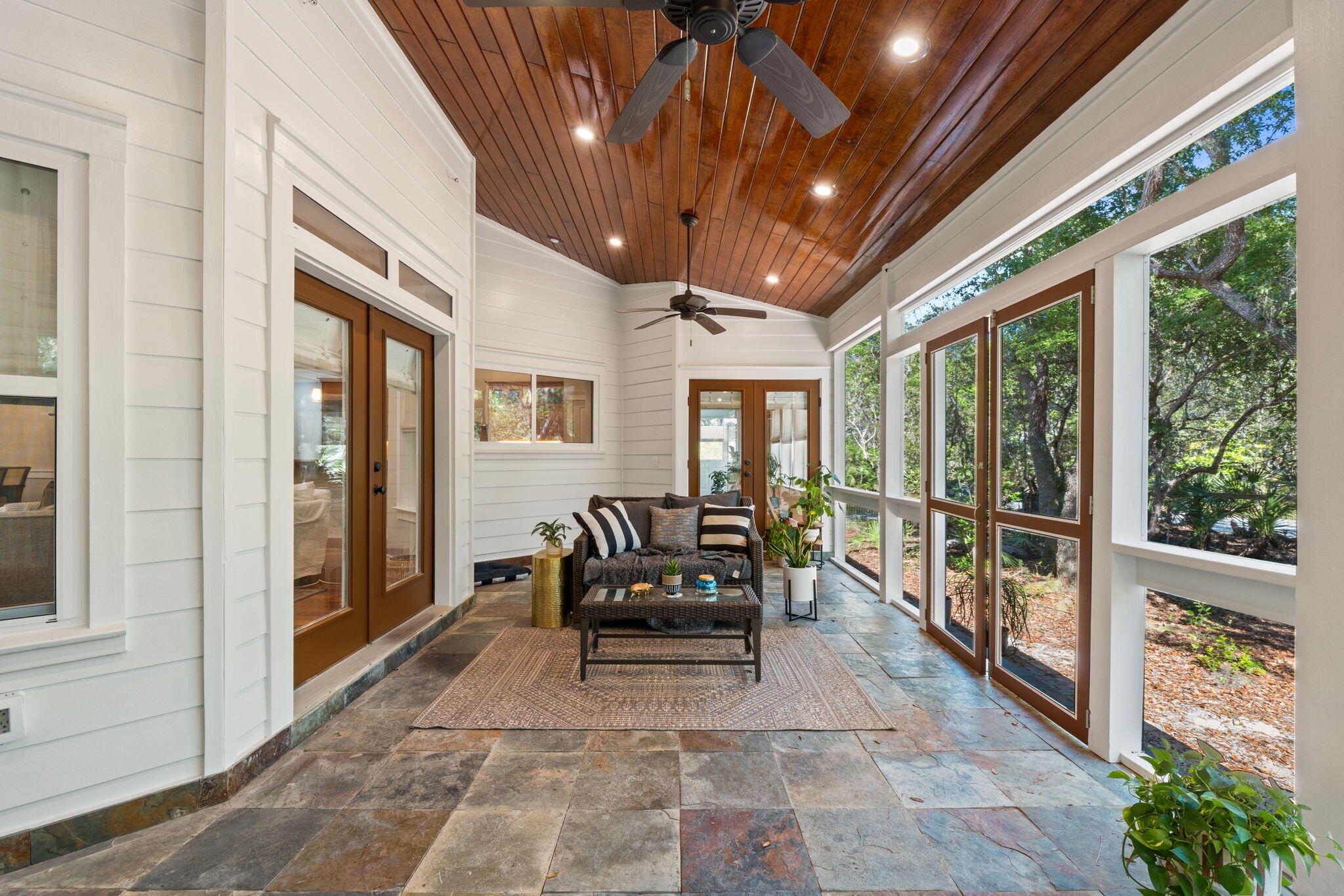 364 Amelia Lane Santa Rosa Beach FL 32459