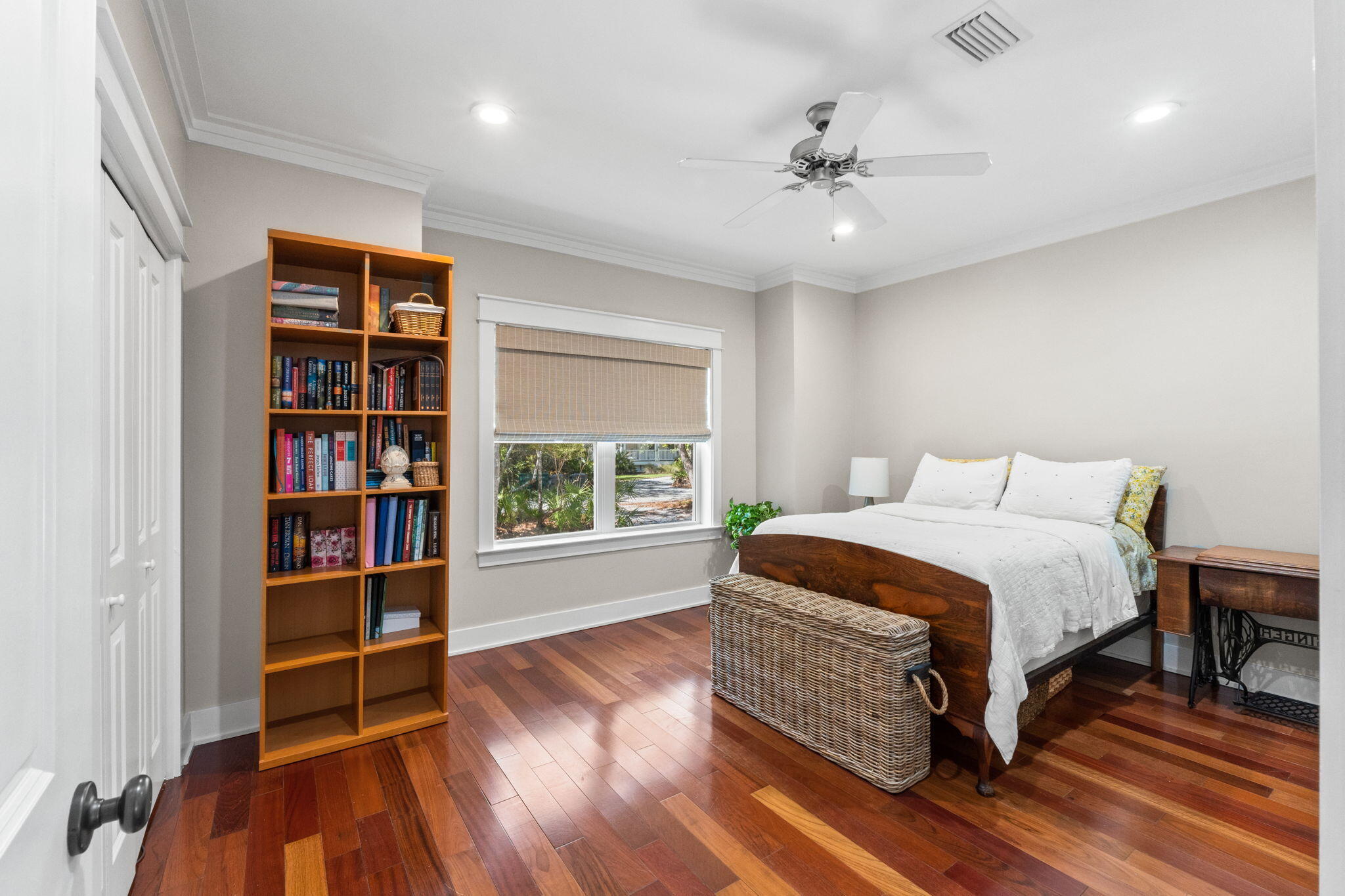 364 Amelia Lane Santa Rosa Beach FL 32459