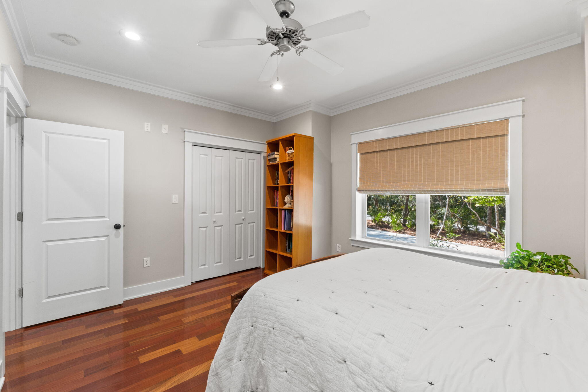 364 Amelia Lane Santa Rosa Beach FL 32459