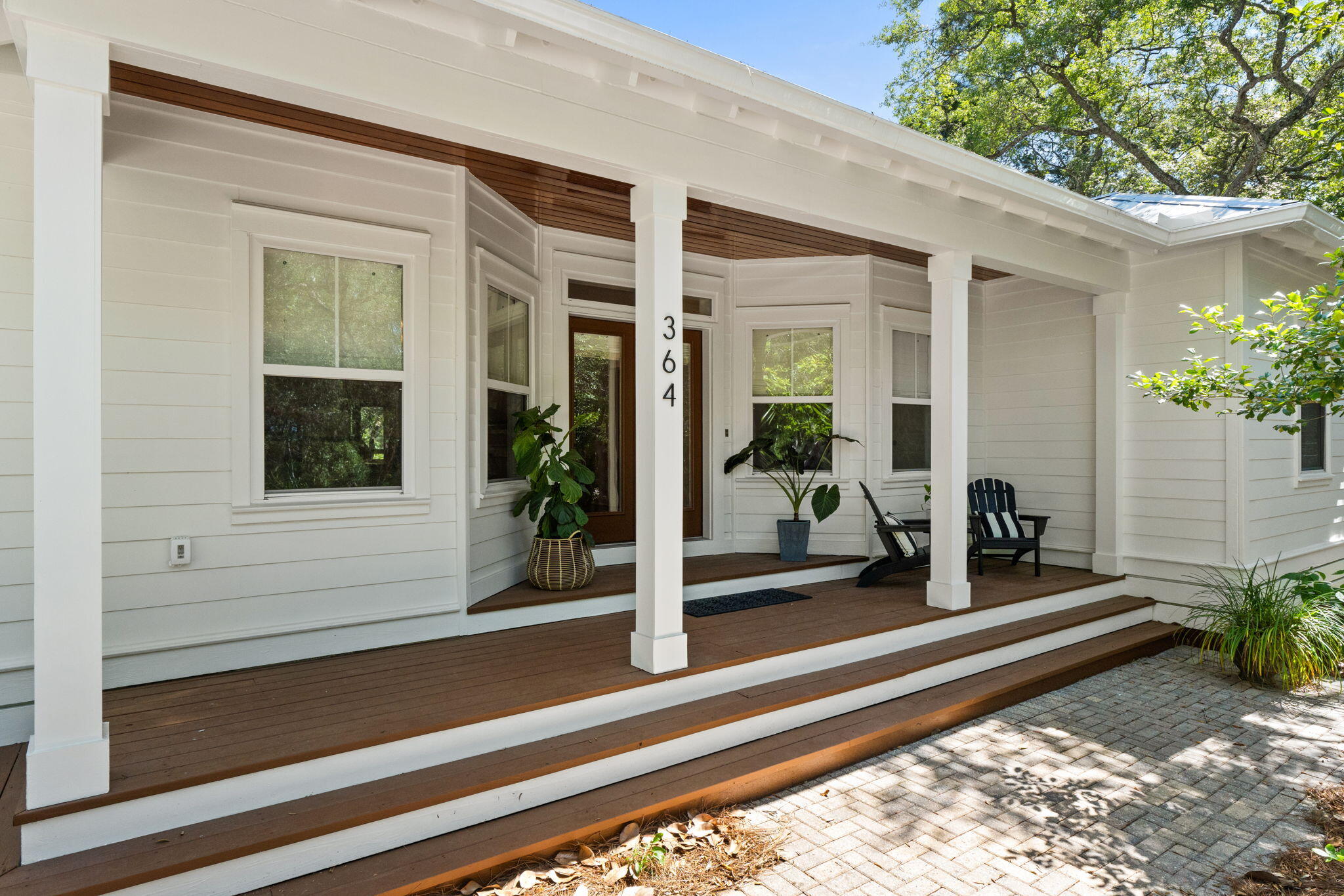 364 Amelia Lane Santa Rosa Beach FL 32459
